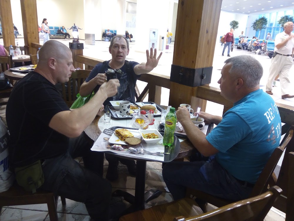 NurUP-L45hAIX8b238-VG4F0VgcBD0V5lE0hvs6revJJ-X0g88j4Lt8iyBtzoKz3NJ_z73YJHIQeAFhZ-jQ=s1000