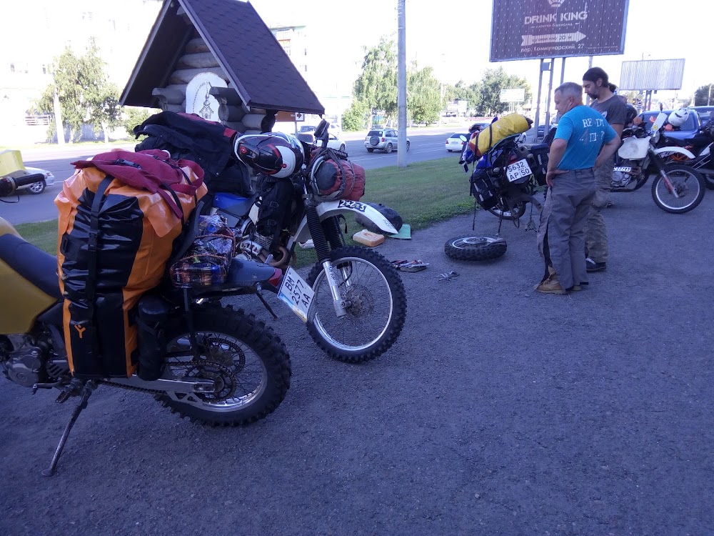 O2c-ymAz-mEZAcYx7E6_L2xHjheDFmOrHZ9UOczX0v8llSoOyhvJyxYO0bio_9qSjdQNSJiHL7RMkui7ETc=s1000