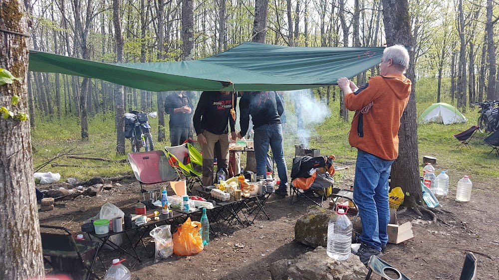 PvSzpa54w56j9eereDeMfnw0NP0Auf3Z48p_2lxFcZgOJ9OqMT7cUrWO6JJvUrrYgs2-vIwXzK14k7e_zms=s1000