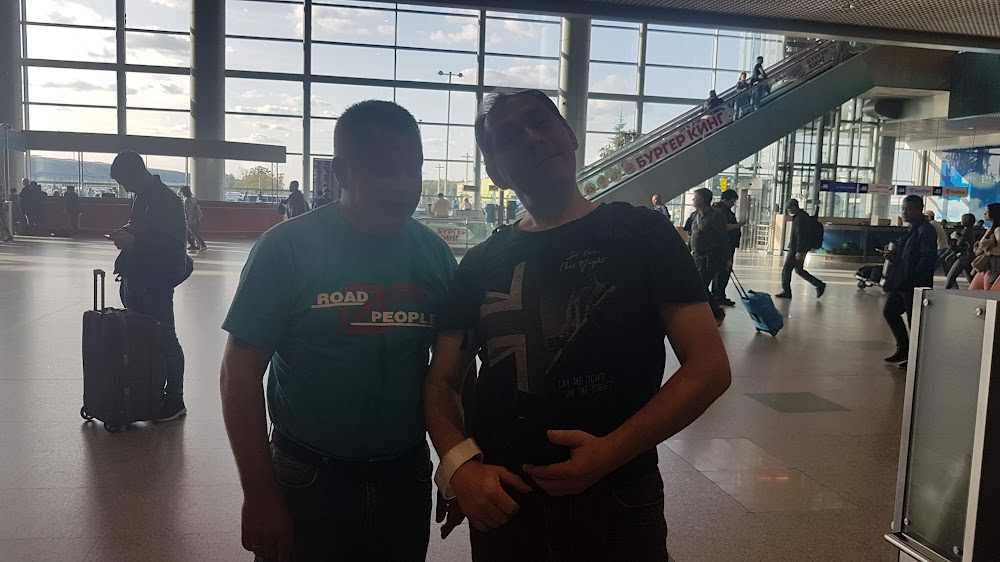 Px2UZfmMj57xucuRVPcQjd5U7kjHQ_oPHcT_SzGl3AP8cmQ-BIny7P6DZKPD4lF5KAThC2gotELo6zKrOIE=s1000