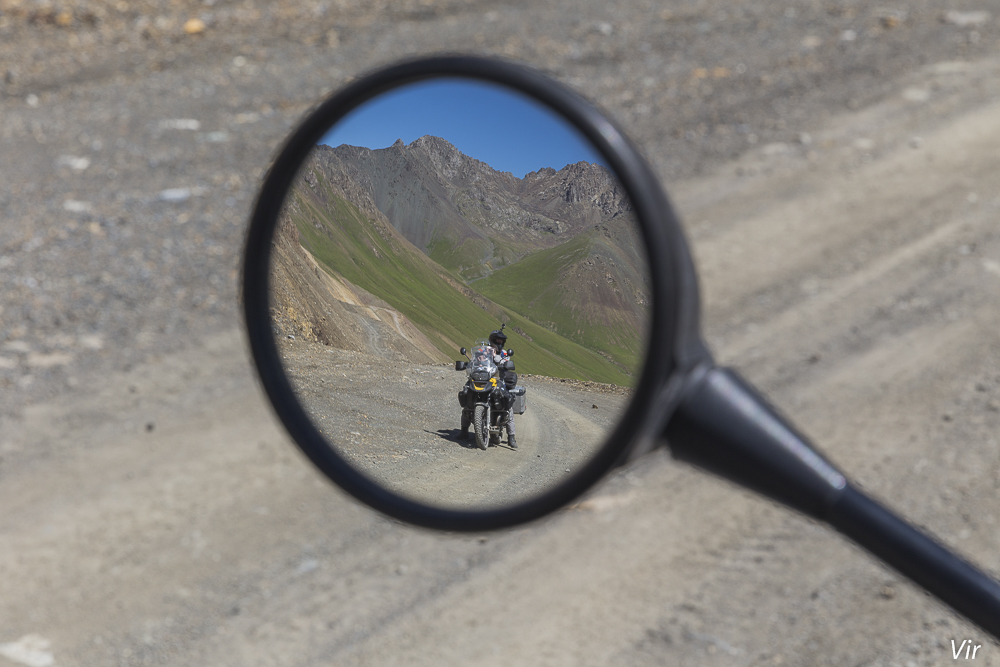 QDTTT7fSXmvL2pelNXrUytHouRio9W_rqGAA0puXvGKSYQ4XbyjgDGVzePS2W0pBMUfQ4JGH8v-_DYbdQWQCPvsiHh0YzESRreECT-FTCE0rtZ17KF1xzZoZKDSX4SDA5k1emMfGh5KvCLqtWDIe9OXnzUteqJ9AuR49TKYh5ZLn_16aN2gwrOeqx9rqAgpUHeZdFoUFqBXlfGj0MG7gL0zMYlRVQxul3kBF7LCC9pp0feK9yYy29JquOHJ3ky2aZQ06HoP44rICji9plM5uomGwwRpZ6xIj7lUNsQD0tABp_T-sIb7jA1FgyVZb1djGgheVv8akU7R82lA-8cIzxcK7IHSTkgvPMVnAi_uzSyhWujnrmscUd3l1U9dlFyQWFcAHuSetORvbHmkNf7J7kXTMEI_NMKhwN_E2T18Pc520SqppQWyah53rGipBt9Ji7wgm1IKCHGSFVNtaHRy_KUNkgp48CW2aOTnV8UnalQcdhb7KDdKnlPQUVSLHd4ZInqtHYBjZtodYEERqY5QFSD8vJmYNUxZtvlKCGLo8pDoV4KirIs4gq8IoJuJjq1Pwb6JWrXksk7YSt_kiUgkNjmqn9EOZZoCClfG2G6Rsnt2ZQ-Y9xg=w1000-h667-no