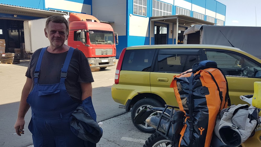 QYHHNc5-38pvC9QY5zujAXElH5rLByINMV_7g4RUZqQyjlIRwD6qYsesXkFqL7LcWrgPdXO2Mc7lY8lUn3U=s1000