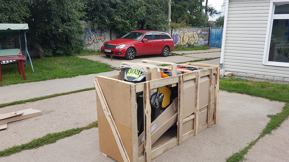 QuqmpDgak6x-JAgL0VNS5LC06UvgviMcPQPDR5Mfu1dbz2q_qt2017fpxNWRoWX7da23c5SuaIfyQ5NanpA=s1000