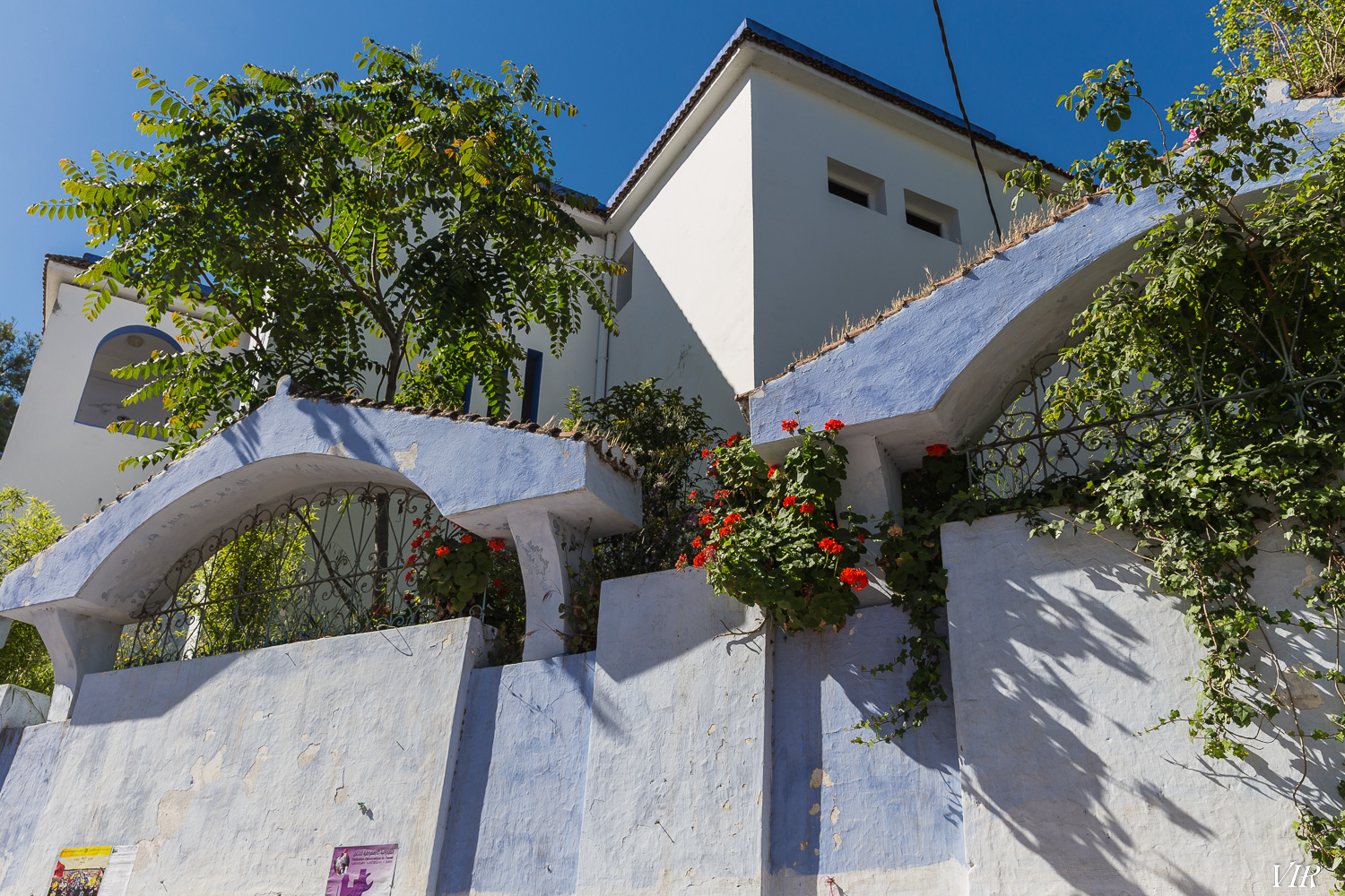 RTXM5dyD94-74eTSiCoUMmP3N-W0ctMOZCTnVYisGispzohaTNe7qASr0CcNB2iQE1eYvWTlgd_ztOjjpeBo0Mk8Rim8LySOXSnKT66BA1DPaiX2LgVeDj6lumtXaaSWcpUdzgWMLArjRHChX__jW9-8oI1QPr42oEsX9BRtSGw8Vf16vHyN8Kbkhv2aHoVzqABmDqaf3Hsj0AlyUKmVGVqT-enkzT9O0k5yjEYOZ6TaeZ9N-9MxbVxq09rlLOqOsqha4Rz5NIQg_R4Qy0QTvzLBkOxs5JRo5iL6kNnXrVIGxobSer3wrUS2NVTDcI1vMacI4f45abXB1XxDnO2vQCJfFfsHuVD0H3A6MoUs_XwnFq4bQj6-WmQ1-9jz-u4QTGrcWEyDQGuplX0GE2P4u_lDtzENhphKYSOT2wukYdc-AoB9L2Mx2GdrbeqZ8Jf_JNfXjcvfdv2GMQF8r7Knsa_yBaIpGS1-xyNL8v_c9QM_BF-4Ta8y8FcgBsg2_W2cMeLcNZHzZPdoaCvukbTKZxqaxV8o9kJg1ITMmmOgdf_XVaYoGfGttUlUbTrxPVot24aDlidgs-OPODIR6kOCkhuUlgEomHDCvP_j02BEHcH2AWZmR-PD-0Z6b5f6-gdOYHEgc6mudzyYvc7Xh2SbJkN6HLtA4JF_iu_lJYv2KHo=w1500-h1000-no