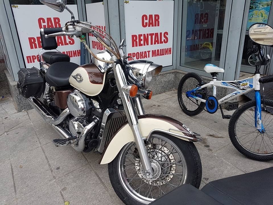 R_n-EJ22htUE2AS5N4CHXSgd2MY8V7pV_XXyVtYNX1-xaoaFNCAHuHC88fZKQ7ut8-6jCB0kVL7qOVVmbQA=s1000