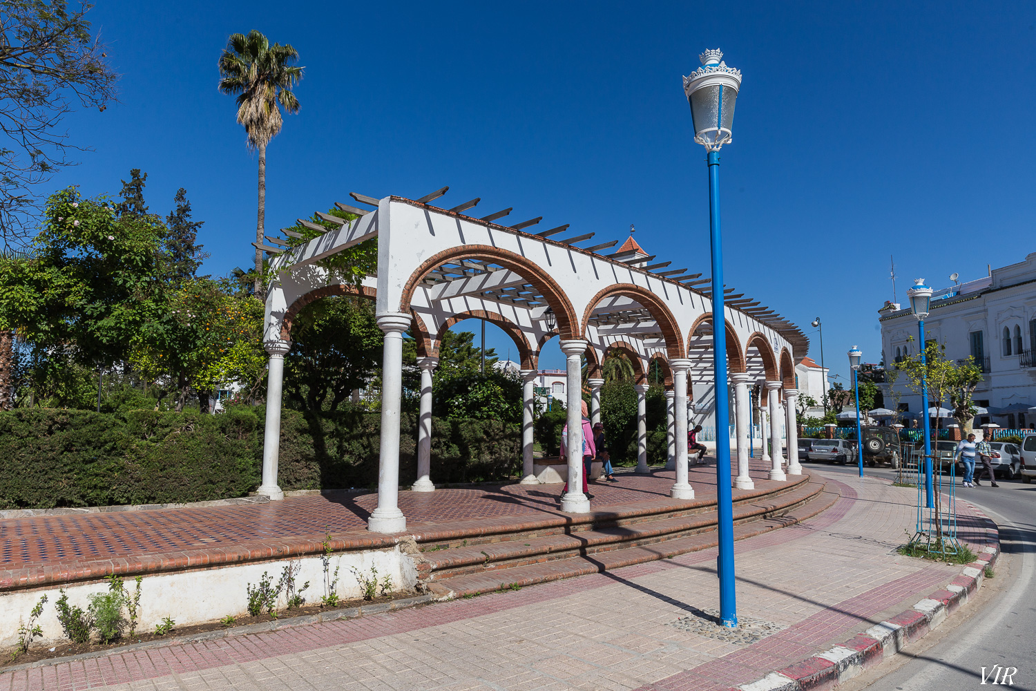 Rf77kjrFN_MRuAOSOTwl-no8YQdnyuD2S3VxcxcIilYy-5qUvhfmlGkfP5A_gLWSN4D288EWf6cRuN7SJVjVfENtuyHs1LWztErNbPqhej_kB85UgPi-2pyFJvTjFdmbr9jiia_FKtW44YonHd6CIiju_wYRpKlpWAc28dpYCpCuWLaYGasbYM8K1MHzQFHgkI9GuLkSKAc0EEAKQGPzxStBmywkm2EInuNiWdv77EAJXlrnsFx6mFd6FBf1-CBWmkSLTe5ssEJezEZ2EuxZfzK-RXHegi4mdpF2D6-5uClNlnEd8ap3rtJBOHYuKR5T-2lVOVCYuaEoMZeiHFBFkILIlLoIKdL6NoGHa3HM_ne5kjGSDTe3g8K4qEWR8B8bwyI-v8Z686p-FLzZ9oqkDiAyDi9e30GMoRlr_JtsdWLC5oOr0cROUr7TAYd_1VRcvD3HhyUS-4DMKMhOvpBskOnUsupVmwCocHhcS5tBtRy0ol7Bq2d7P7xxz_QNpL-02bA2ztq4ijPkHBfOkb8jkJDx5jbtB2UBsHwMwGEa6Xd6PKjVw56voaUI812syJYN6iHg0l_ivRkju-UnoCUiDsRKIemtReH1knJATjWeqtPlOQ7BhNiOJYLjflXGXuSENZ5J1OriGAMhC9LfKl4Bj8ubKst2n44I2qHbVDoA3ag=w1500-h1000-no