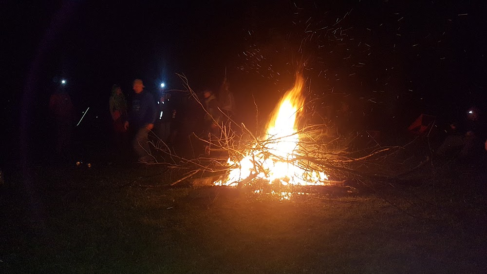 Rtu1UTdP_AH8mz4DQtp_4p6eKbLjBXmMnKBQuY-p9IW16AtQy3Jr5uynrbCJMFvlRHjLmHPzS-mPEtcU3M8=s1000