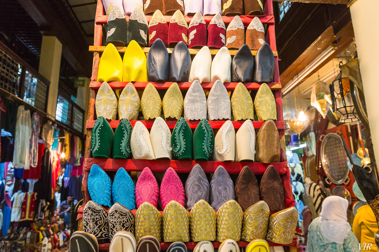 Rva0w7P7EcBaGV4DCy3EoHbflW32WYkIcGQbWpg9m46Sw75pbx_iZ1-NSufSZ-wd45ISYu8gllwM_45p9u8hwG_HXmGvEEblJ_N1ReKMQYRVhsPLVWmhKl9QzLzWHS2fbpbY4DLXlgaND_7u1vQ1cUCed6lEFKTIFQGKjwXCeYrKVJ5UqGHQphr9kxqHWaI-RatRqos3tSup_KkGIPXV4LKdowCek3UyyqLsNKAjImkbGq2cAmULq3TGsG_MqogpiQiLGXWrR2_WstrxiANZR27VriQg0uuVi09bTJ-HEzA9gNnShXLL94Y-mYnpHenqWSUtq3EScoL279WhrVT2gHZlkZQZC4CMk5PTyCHNtVcJGJql6KtwjQ4gFVdtX9TUVo5njTgt9cqKhi2EdttpWqKiw2EQueycj6mhNSplWShuqhoeY78DkYnZ4RS0VWCB62YEWboXzSx_3G0NFJZl7I2E_1LQ80_Ho6iOEyEgm1a6c3jdi48I5hR1tTsLRrr8si9-omHeGp2DlFBv9f_uRFRYS7chwf2o7LDv6QHupqAK6NK7xt8pkNHj9Yr89ED1BAoI2oJIp7ffJ-yUhFb7qtyZoHLxzhUcGE3OXLmM7yDyDQCCgPbqMBjnWADCrXtCoRZRQDs5cURvFnslnAOaqBM6vWwagvk1OL1hmJiqlUg=w1500-h1000-no