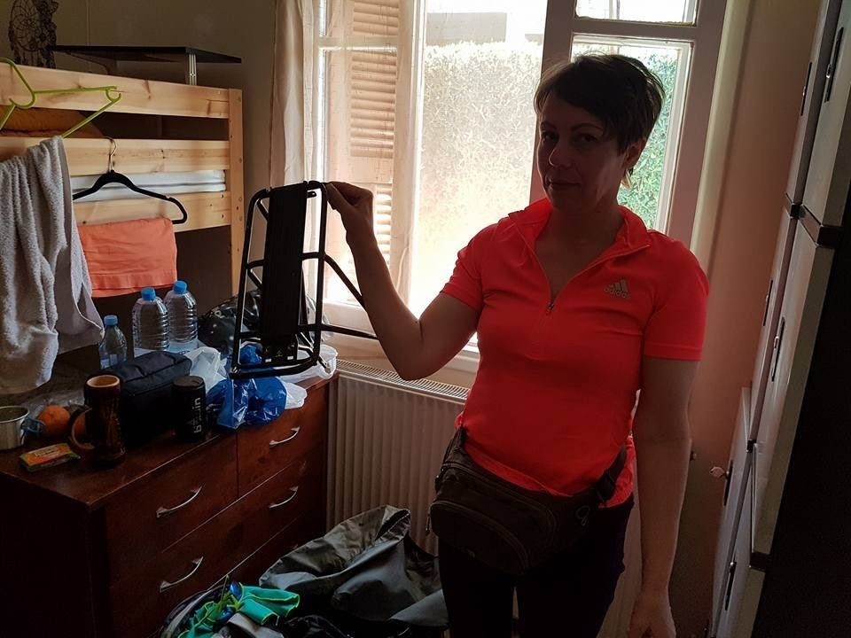 T2H7UeecXK4jBcfYmrMLB7yDqA4FZIdXvRqYMColB8tY5cXnxaZk85efqaJBcxsfxGVTAiTcf9-5RAeRa_4=s1000