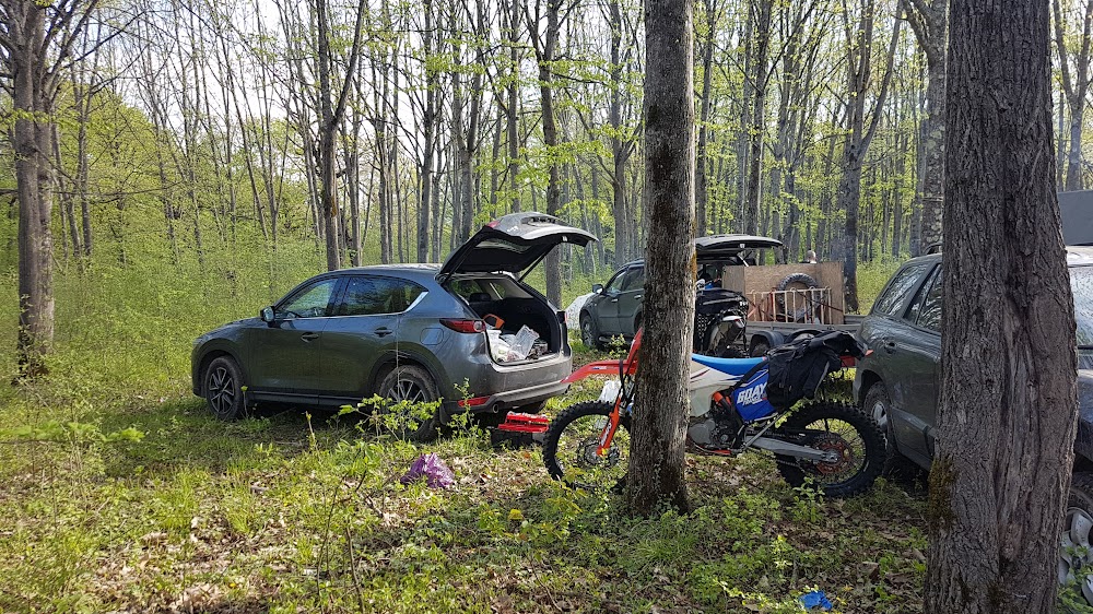 TFwI7YNfTd_chwd7peD98HMBSmWWQjgTMouomr8k1UBwSukPHS1i7hCybMGEjI2LgYy4XJJtd3MuZhCOvHk=s1000