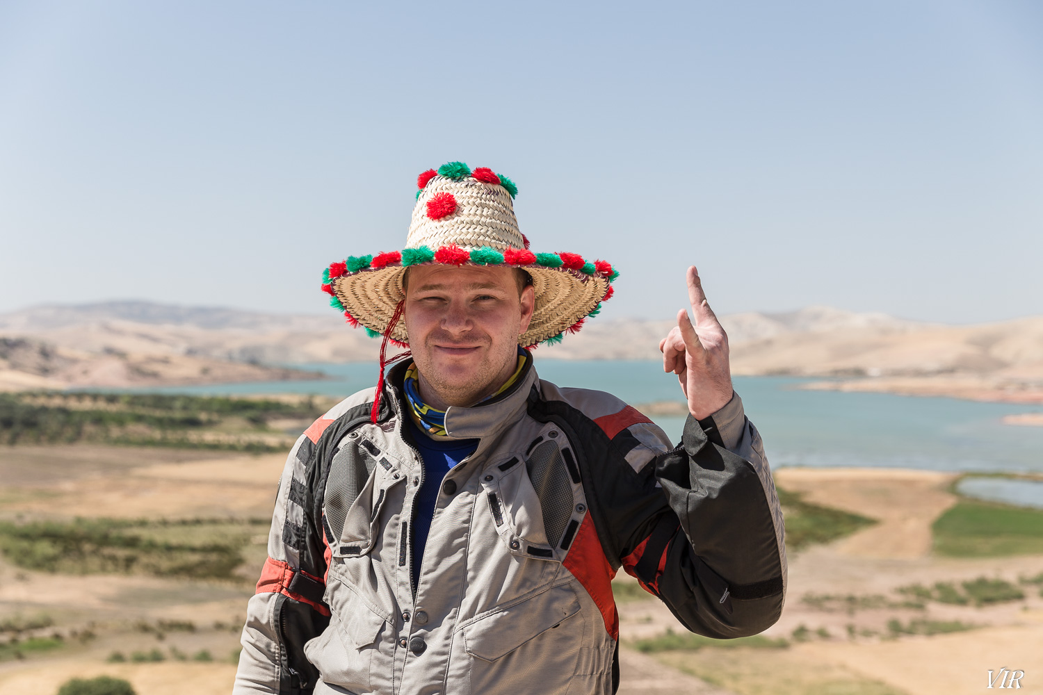 TLwXBzbWi6eLsOniyIPqEwQe63gP0HbSAKichv2cmVzRPDV8IocO3jimsJXPAvK14t6n2Jsljp4Z0EXwZ4pIbAbvjeBEDOfBaZ5_hkO1bKLivVffncVO27Qak_FjPbFzADDwByR4NI5gyaiSjx6dJCTuIeE7V6FxKYpl204ibl4xVpQ3d5ZLZAvTDdr97DJAbQDMl0fFTU9AEzL9FNpJcr3TEHTuxyiMVBTXxBMX8Fxce5kiXOJMhb4mxoRZGji_mC-u3DUi5ViVivL9xmAxI2N3AGmI8O4MDwO0PfXuAsmcoNe0ycz8v4dl0Y90EnC57w4sa_98-LwIAJOBe8ZDkJpsxS9u6qsBO9eseD3NQFzBK-dFKs5pHIdNeXpn-p5TKGBF6O-6WssShwjnALdAKfYvYBj1nWvKSTQFIo4ung1eT2zRbg7j3_Z0fMz9kGQ7oTY0BDDZGa9PbAH9YCD2zUSSbqpBPUfjdJwfdv68-SgVm1-oZEFEdAE-H_h-yr4E6Nzp5oIUKgsrr5K955Eyggv7EGk6bSiqreWpRQqN7S6qPe6pEZj4h4QMRMv9fpJyGunDSxcqXOgSSBqn_XONM0KQf3xxdtM_eybhI3a1cZCZ5imRfTCGnKCBJAmrEHaFsdQaLlqktW3FtsccxSYEVygdCT6PrYdgDNbiMTRH3Sw=w1500-h1000-no