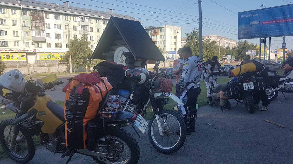 Tr1TLVs7L3fYBIDNji_q7QAGVbASlGYlwggP6vP6n66423AmZ9niJRxvtHUPxa5r1QKRNyKbhfX99gaW0uI=s1000