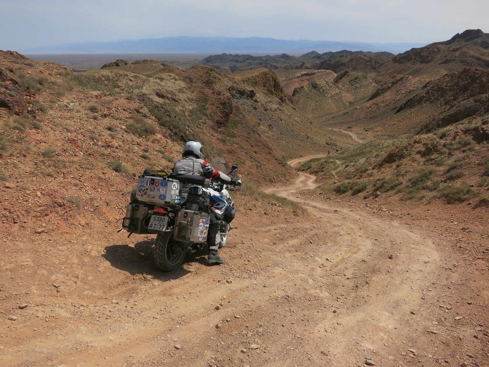 TygpS6qfnA2ZqfJ6GXlKddsTKoHsoMDHy8sRucfV353avDZwTTCslv7w6NWSnBAqWYl8rdIdlHp8_I4AHG6pe70eEEqriS98A73cRm5-aqeZWqJ_94kyNWy771ea6K9-lIpix1ok2qlPd1xvkxGuXTdnQ5KD2n6vsJMucdQlTFmMu9BbCYxAWK0lQ8RBNOBTF6qigqZRaX6UqMycS5Csrmq_Ti-P5gjW-32mcTMEDOHeD1IPpVpU17QtbBSmlfOsbkJyFNhZ6IzkVlKKFM697nSzWgQxMZ3ZTlGgIqvQ1sQY_zhgOftZF-lDPhl20aSguZD3W98aNdTUeIiFSBgFwNNeSj_Q0zhVruCS1Jl2KTnrRULNgl-41EucgxJbSgjMhamxXTVFcgYtRv1dNMEnU9CdLsUtYLISyCaeE08UQPQBgA9J87OVq3uef14PFNcx5nCPjHEhRRFxe7UTs99ElIlvY84D-_270UJYjQqXyAogZfleQq_FrADIgNWBKzIww2bXzKmQrDjqzphiZ7ys_ioIStuJKG8JNeUPV3Z_ZrzgeSSrCDSkuZAowSK7pV0n7adqO1bc5gm6W0PDoihJ6qty8DZCczESEtYY2L7_s3lEWPdvrw=w1674-h1255-no