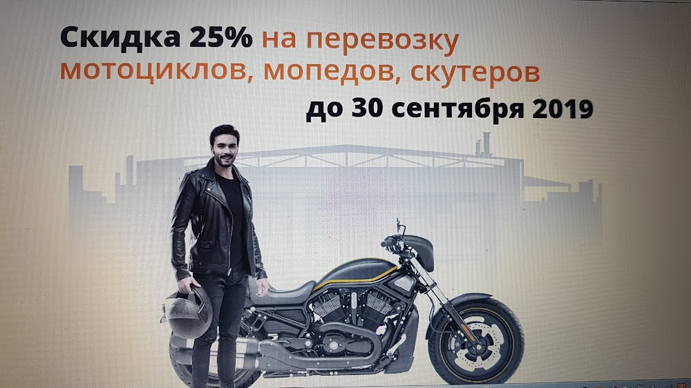 UG7M9MA7YUi5ber_oNtPpjAt8-V8PG38CJHWyltU9I2cVb5jqOVwhyj1BhGrN5iEgYT93ImG4BGoL7niYsA=s1000