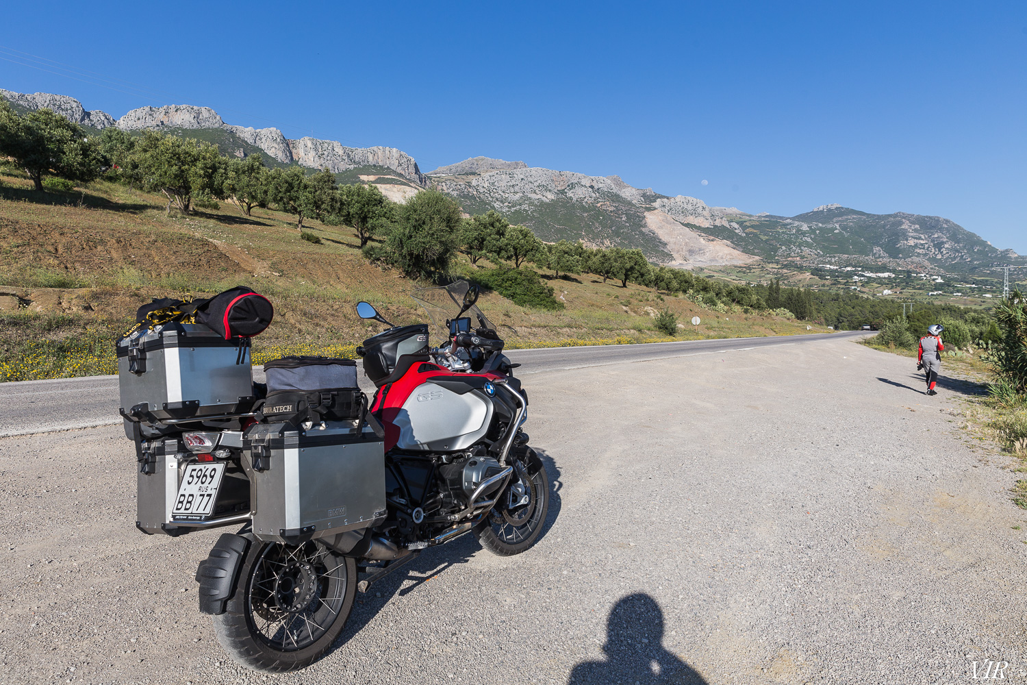 UM2nTMZ5WRkWjY1YLQ9Qn1cNho5O5NixgSYVIDuJfudKR_n8aBTgNms91jAfAanBPWLVCjyjWSkz2fveQ165kGF3YxaYyXNttcRKIUG2MnSh0Fu0uuTv4zAb_3Syt-IdRatECXqF1P6-eTIYFJQ3Qxci-hW6H3PUmwqmuUdxgcX3aKJAXQqcvHkvJlUjYZwrH62-C-rQ9NgTxdNhBXJGfb7fm6pUwsGJdvd3Ehq_tT4GkEOZMUF_9dhyNzpOsrbLNRRDW1ZYBy14LHj3YYvyUBFeMgnZmdemgUSBNpFg8tazB9G672GDvM_GBmNwuJ_6oDD8vzfBUSxJbOpR2MmJGbrVmiQ7rDl1UUa2wXv9nXY3VBoe1aUq9R0ZuwGMrrBfcbY3H_PM5Ox7846SaOwFZ6GldhRkAe4Avtn6oVPUPpiK5Vq5br72vSeID2fPv5_Xvo17igrDYgYl1buW0LZH7KR-dxgtW0V8GYwfcPynZz-S860Ab5FlSZQVVIt7I9EXv-Hsop2sZp_KflV_xyAWgrkNFZPBHVSaQY6KAzqnOwQNFKnM48Td7duYJvhjN6RUMELFC87h-S1mR9iIJChWqez53miPEF7IifGvqNLr8F-qZ8jHDyAOT5MrugLFC14yZh9gz8d3iz48LKQyb5pF9OwIy5UjABtGZke3aqmG4z0=w1500-h1000-no