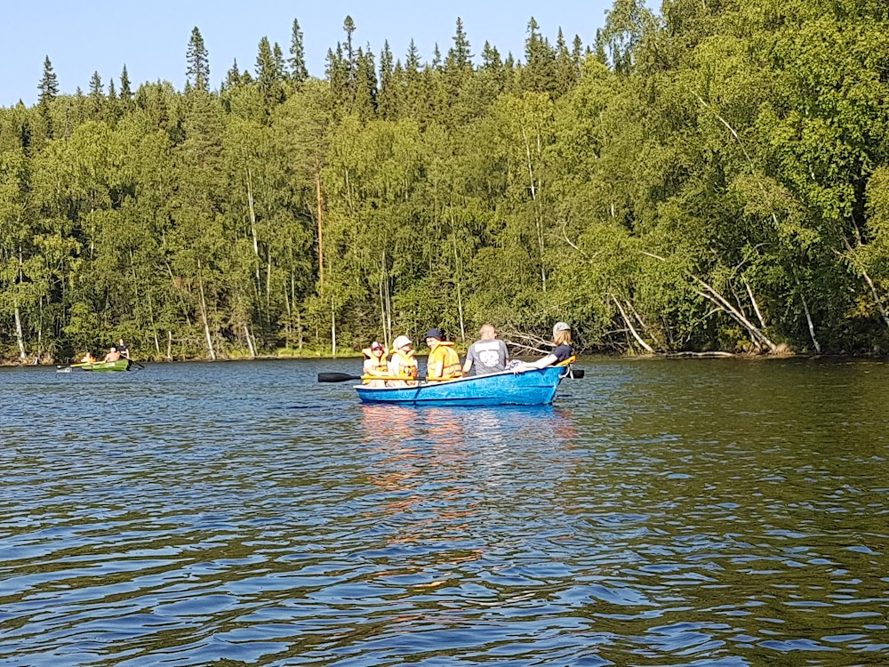 UVRw1ph2aHRmWDycf34HY-M6m0SNWue27ovQCWf3yn7zgRQrcNB7irBMsFAp3xqBLfcgaSnoNjbj2OacXqA=s1000