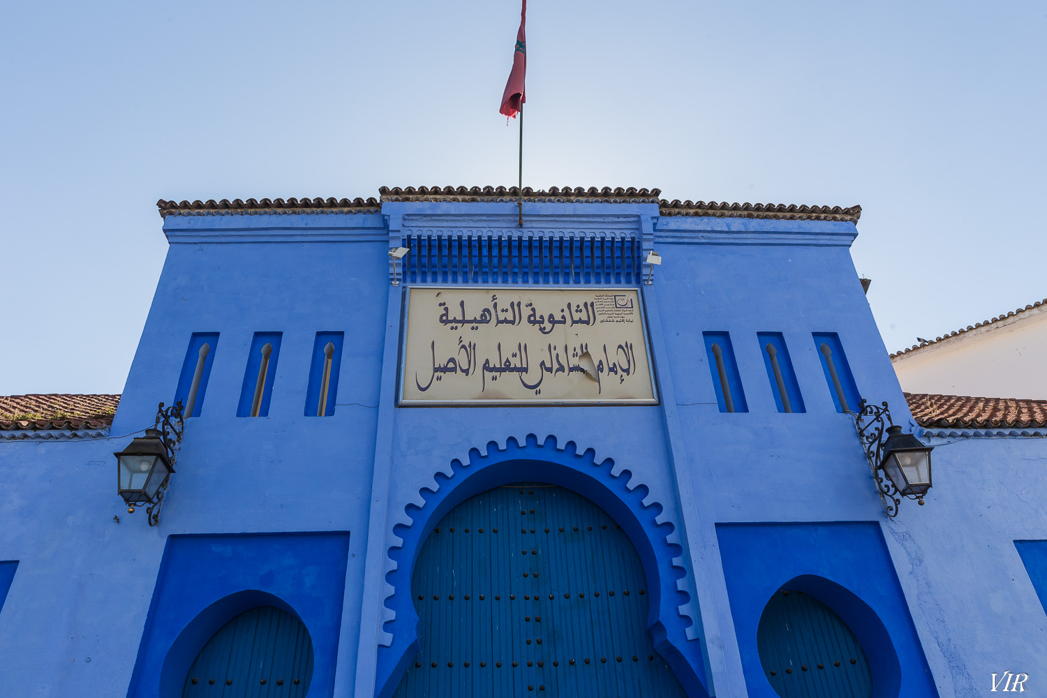 VNH7EplEf3xWIMX2aI_5FEyYYKxfbA8oo8Rd_l6yEYdLolnP_3iSvDtGksQIw7aDTNqayclXRhZcdIqHG5y9JxGL-FgD_jAu8lJmcSiyBxskLUzQ9Rff6Rjbl3ahQsWE_ea0dH-BoBm7VubbDixB9rC06Cayb0SjYtPKDWSc0ZyYQcnlEImIjFZmD7zUYNks38TUohJSK84Q98-B8kW6nReZmSUuRDhfFlUGArGAyBMPCItXKzEK8vTvPkrnLi_uSxVA2nFuyfLi9AhZL-En6CicS2pxTh0nk85FUFIxSAZUBG3EEw0dJsd8-zH_kYS_s6RX4NFh2rqKzL9qiShiOxo8G8yM6MUT55qjINO-GHKdXqhgSawK0JxN5HkCD8w2t2pNDvISpBHiXRzgJjmrOruQJA7Q4KHVw1ssVTG0P7iO9dldPdIssGN0Mv86c3D3OfL3t3ytMlmBiFsK60e-Wukmxy6mp6sbz_dYe5M_a4ifN99gE9x2brbgKuJQOzNBadD53Hcdmq5kIT8kCYKIDpS6UuxiD2DLQm0dOuKK94U0fj3nevqNpSDFVQ2Fdmc26wNYRnl_2foIrfMIXdm936fjWJAXaoZ8pbvklPedeFu-UPeOhPyBtd-MNwl8p6Xxw5mccD8cTqWgRgv_ofDC8K7KNYTaTQsKueVBc9Ubaxs=w1500-h1000-no