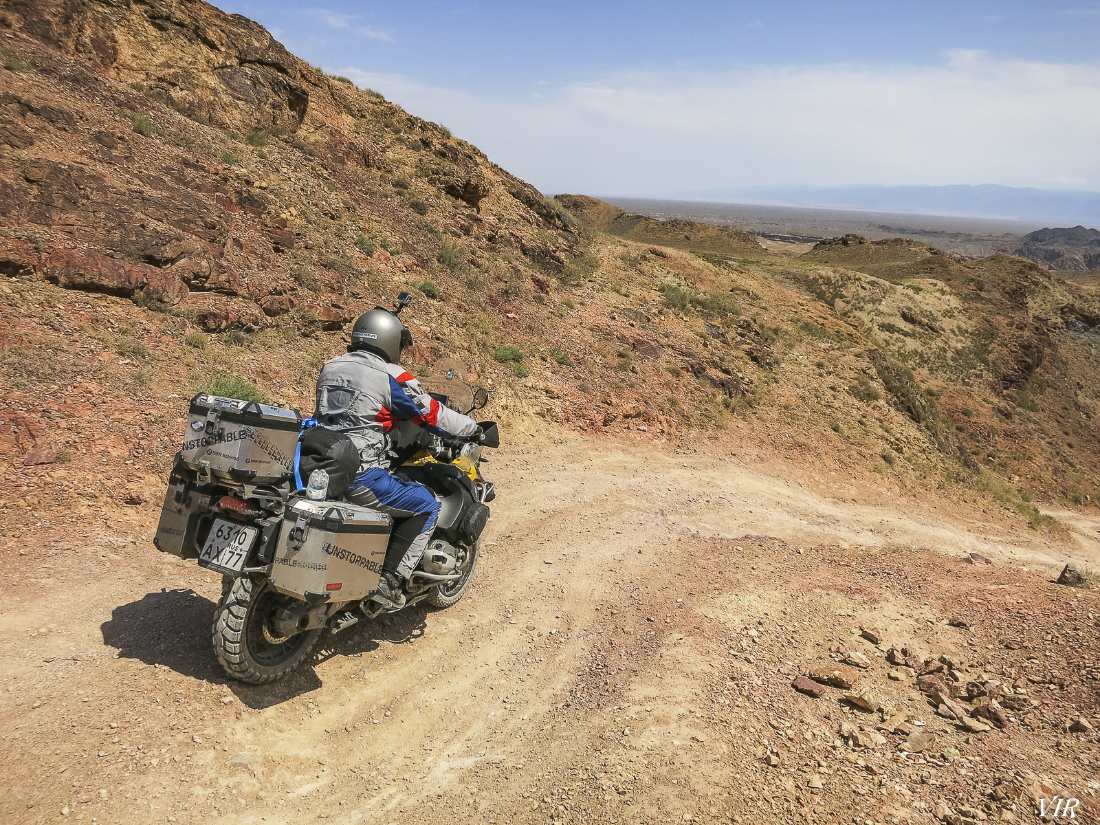 VmlyCbItST-c8qxiARpX0IP8MPYIufO08ZMwjQQtVi9kyqQN8uUIGia35STfIOYSSfcLNqzlXUiDf6piCeZ6peErTpumxhRyhUdr6aRzE28Vi4hJZjO-AJ1z7qVQDLMFCO4MUU43RA3LnQZMYmtM7UaqOZc14AsZTF1B2jPssOFBSyAe4V26DA6I4HJ7_ROuJWu3BcPqHY27aQ70-BASjiMXxKJW_Dx1hJlveKwvINTvx8nU7MOGtxcfpDh8guuhRHEQXwFBkgVxNVfSmdX9DOeDN6aCwhWmJTJn1VTFTDiLNYswJY6QzEordIEz4MQqEGEAj1_ohvtYZXBw8l-1nYa2RhmJAAB1L3VDmHD0q_RCdaUH1PUdmAGBUeHEOKw5tmpYTnF7h3HEX9q7U7TVaohJY6akuOWJTOqJhiR0T7ozv-SZdDlDtPrcw9xg54VBKOokHLzsd5i6wuUnEZ-6PQ90NjGpeU0fGHV_A4gTcK2WmDjT5jlObcQkRYKIiNRauGZ8d4Hw_RCXwkS3niaPhOwV2LrlgfvCKtcTSqOoLM7PGjZDwwMcgIBa4dVw4soWd_hzYw1lOZYLkq_N2MPcBgZYRiWVa9ZoVawfC_K5wOvwC2olyA=w1600-h1200-no