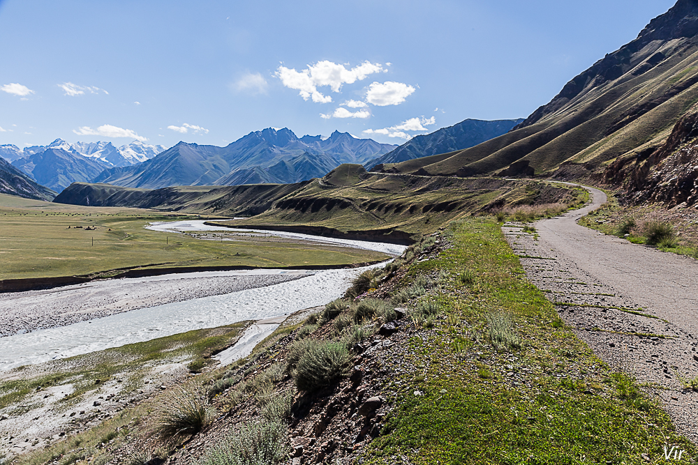 WfDGgv9ob_LdQxciz85Vy88k6dXiyOyofXUPvgEbLr-PasRTGGKpehOzQVDQbaGnP0GbTekdF1gVFDY9YhgZF7RVDlebx0ZrfV4B_maipXiWGzrymIMhjSR_iwJMzjTk8puNTjwtBPGgDEfcE7s51KgTISZmBzwFcrHIb_PVduV4tfj3Uwadu7idshMbcG9AkifPwEfEgcDmxAZ7lAu5TPGxpaGeVyfPy9MjX5i-syVZPL_qCcmzmDNqgfC6JMLBaFQlSUkrLyuzjIU_EvYDKNsAg6EKtrMItTBC7v0zeegjukbrC_H0arv8D9uzH30fCNmDobUa_8scBqLaRDSMUxRSfvWLRG_1LCK_7B5TyrW2z4T3rnGTCbB8aKYkoZsldHiiuGkJmRgGkxfzHsTyFhRI1xf2HNZgwKDMziiL3Ybf1zayPr3UrWeyDIYHO2ZyXNWBynHj_n1-ig3IlxC-1X3hR_mM6-qg0PwEPWGNGrRgcMa7UPvFE0VF72ARZnAuJuZYQgV1wzs5XppwUi2cb-gvZevwNGoJoxWVMrDV4FzQA9rsdN_tE7dcDhVA3lNqQf35TVqBLgSCLHTTQ2kXT6sqDkJkYtyaZ0YpN0PKDPLaxGBHpg=w1000-h667-no