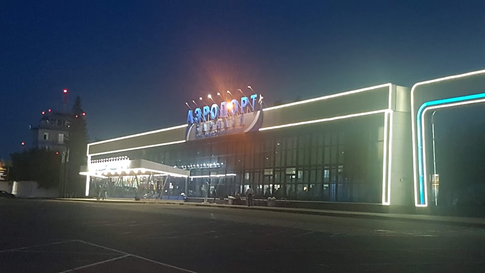 X731kWQnQZxnnJ-NJqJL6BCKevoSZ5COYFouWSbe3lUt_nHbMXSGKV1sdlt88nFAsEF7yb3hBirhBYkNGeQ=s1000