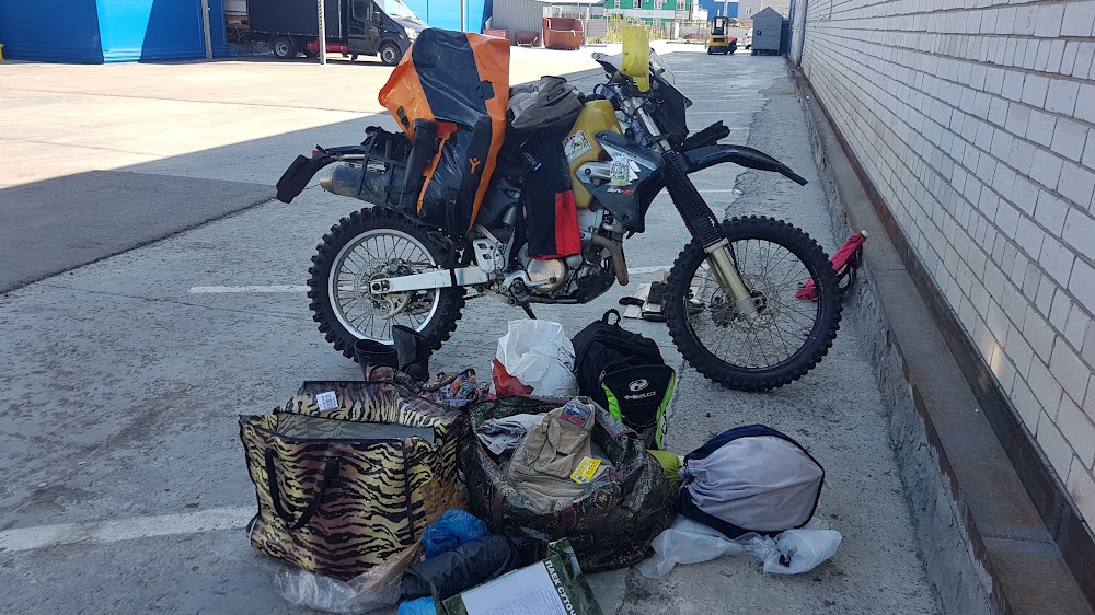 XLntyVQ0ARrzSOVBh9Ye7YYc_zBeaEEvrIsbKhB7FoWmPJupN8_DkChKCyOH9wT4ulfybYnfOoOVjgEV1AA=s1000