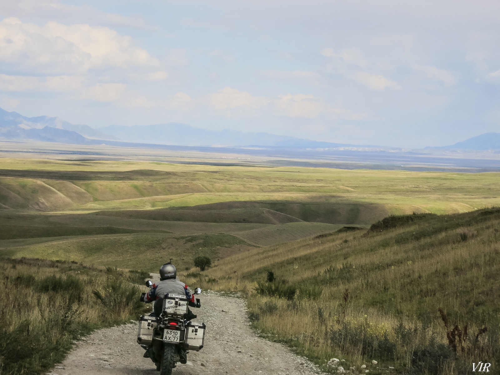 Y8N4KddDzVUgtdNt4QLVXyKzhEGwLXxbFpAs94X3VqdifJhgL8WzWWSWo57ZdFAE-mlW4cbkdGBW4VurWzA1vhwhZiqP7Sdo6wBtKtzE7036ZGu1GkbygS9Fw6UuNhPO7rb0tTK_a4dqv1DrqBnqiWZ62KKbw5erv2qRMX_d-xtWETlZYWQKZGvvl5RJgDSGTNJYnf2WbGhYQaJJWpu7_DaFdqR1DQg8vo4fWywvOfzTAo63v1sfswdml6ULtdubXJ8JcJqWNdoq7yZT2R21_nsBbf7SkqNK-Nr6J_Tc8XMnPFOd-6-NZBHr1ZpbG73DbBM93Jn1S0C6ST-ZA08JSeGLmtCpDki3QQ871_YSFDRnS_yq5VZYwK_KjEOeEyvnGKgm9oZU_zgRjn1lkZ1gkJmHOSHw6YhH-yLTpUZ0Ci7HOf5zkvkFRXKT_R4HujUI5xlTvgZGf2f6TowTdv5HMgstD8WlFbADbdHEDUou3sHETddi81WMaiCeg8Kakgi-eAdICV6dp0ZSJSDq204yhDla6nGWZzGBsPA5fL6xIo7_jdBm-JJDJZT0llsBVPGxENdOfzpl2qlrkgGyrNhBjvtpZBQzLLup6kfrX5TixmgVAzJMhg=w1600-h1200-no