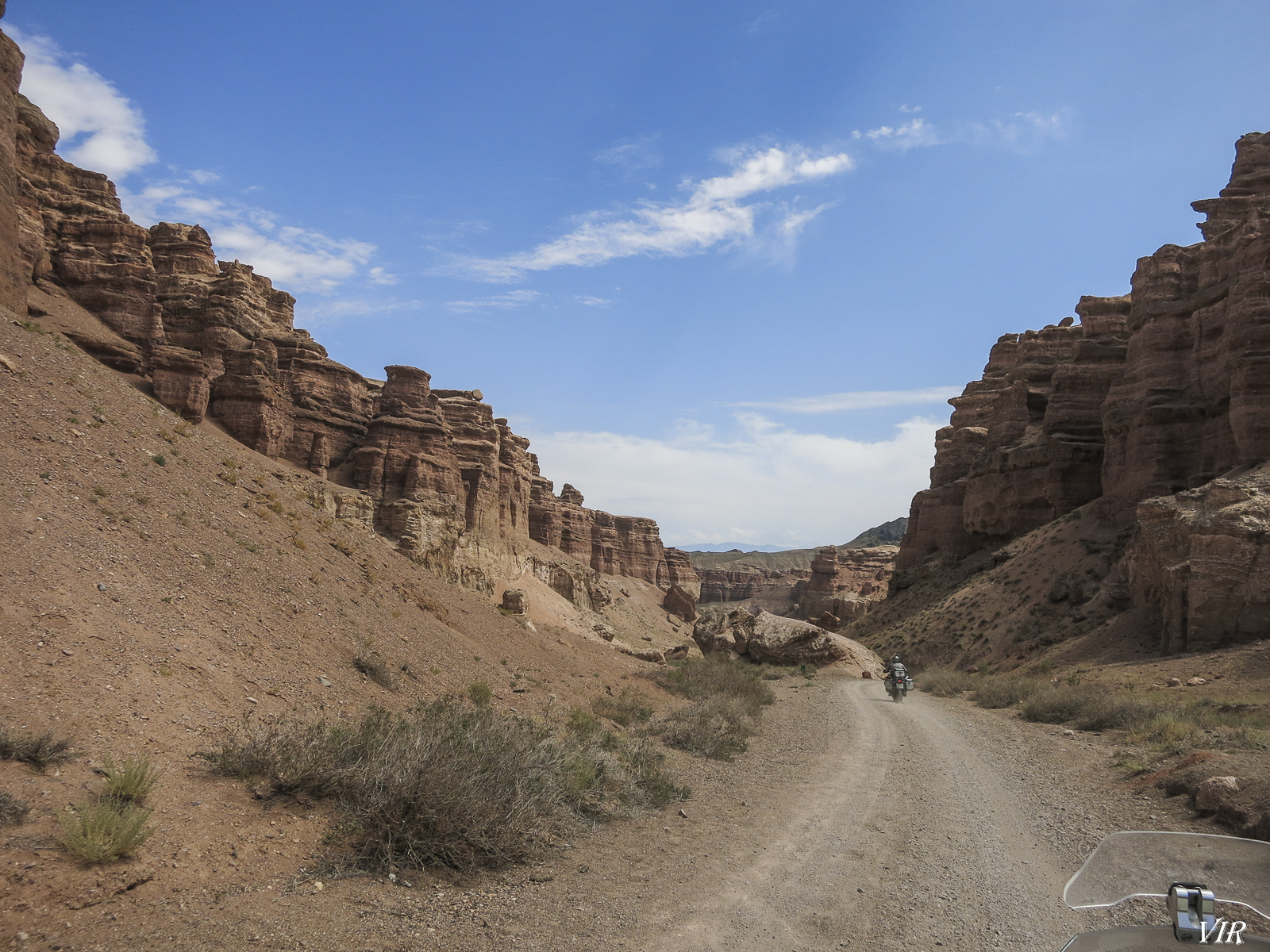 YCTN1-qFGCzzyJIa97FPkiX7GlBUuemRwyPucnCx3S9BH6KXGOG-h5fLBxLa0qs8H_wTKtbeLN5tgIoWO-l9YuUTxjDA-nh7dIJ8GL5D6YF_tjooV08V3kRss2tMgvPVgFjIk65ELwsCcA1kCUfnafnraZQz4ZLczfQwOE-aQoJlb6C3S8x9PUDm4x68RP6BaWvGh2N3jyCfJVhEzhuWBdvcEloDHCiwWA2Kzbmy8fKeXEWm-yLVF69seO76jVqZqSb3DE0HspbE6r3sX6Lh-xUhwyJsbFw2czAwHe-Uoy58AP6EJbm9gx0guUzYDzUx62ltaG35WxfqhBqmAs0JOA5ZGNQnPMECoBJXHEhQhp1TpzUWMHOEAYLbe166xWHxNKDih54XiJDik72g8BGODIvVKedmRuF68G85xdBBhPZXU4lWQUPcjVXFeRaOdy8GzeApKHykNg9FC4mZZaK5XtbIKfhL0aTZx35TRv-FOPLxVB1Tx6iq8PPZYkFlrL-A3k2oBGbLdXyNdPR6E8YG_dOQZibgBJVpEwIYWA8up7xIyVIZ_sTmrIYQ-6fJvfYEnQvsJgI5xeBq21eBOJqujHTJrQ1-S9nCoAYdeb4sQLTxUmSW-A=w1600-h1200-no