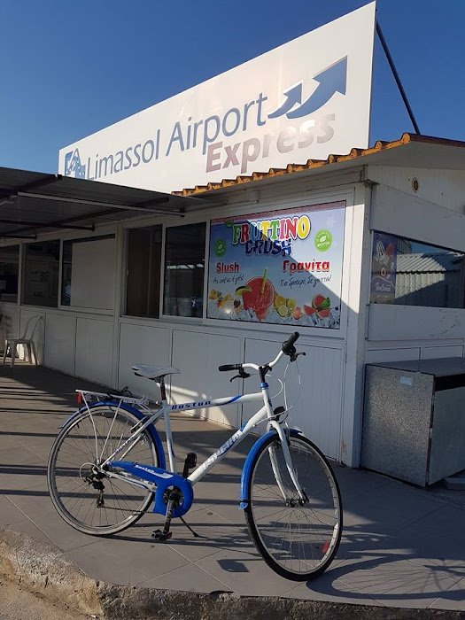 ZWr_-Kpv8i_usYFNUtIpCqDIZPmOtKtErxBWFl-4NxT6iGLjwV8pNbrvE_tkrbf2kKMfyajUgJOua28nNnc=s700