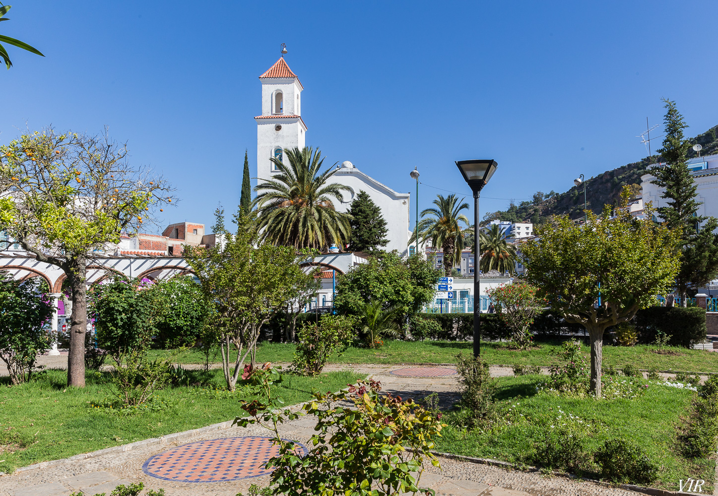 ZZckmYS9eXskaxpS3K7_VgoCxQFdxZ0Z1n8DYqV_ghKttu_pJOTjjIc1sS-iI7BMLuG1prb4_jryT47k6UvGvnLZl3bhf-o5Bv_VTpL0WJkjvsIlAeQjZd8n0WH4f59dLCZiZG4dDJpv2IxE9tA6YBgZHyOItaKpsB9nJJBurMN1-jnLjBIZnnuZxiFsh6OSvJfYioL-2snCmo7scWfY_PF8a_Cq31RiAZyguTTEUFdMlE6TRukMv1ds7Yt_F-d35p0ej5EUyHFTy3fsOPM1pwD2QuBPJX5I8cJEdLjV56s4GgkMYUzYIYlHyqwVhPii2jbs2Z6Xm1o3Up24B0IhjBVlU5-Qi76RNKD3Y5HN8I8WkuGuRf83RxsRDrV68pbLLjm9cqYfCvTbNPDRFnniCYb_g45tNuithEHQZkmIwKCPJzLRsxtATqzdPSsrGl_lUEG2RZ8DabxsV1AcedcrCLTnGF55Q2Z9od4X-nXocB4GmtzNpxjO0f3oncim9httM5kAmMupUuMrl0W8CrJfpbGS0TqzA1W4g3Kek55_C6MSUq1Tf2o70vNT6vujZU1Ms8PsDIrEdoimOYcRI4bSSa11w6yuao4wuCCud7MHtG1VsiRSm7MGeLETSf6lqSIbZu6S680EJ7PADozd-o7_zXTU2SxGYdLWhQ4WLIqWvHI=w1447-h1000-no