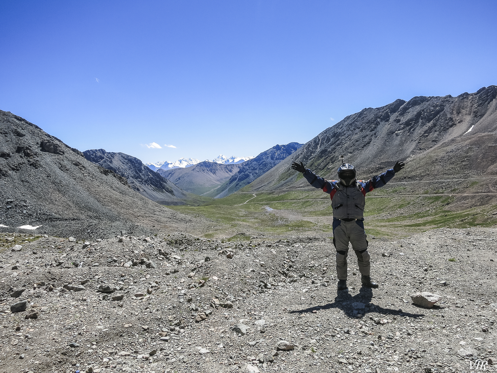 ZlDlubaFBgMynFcNgyefZMqGM61uShHOWLbfYvhP580EVpDjW_fZbdezH9YcOHxQ339v22oKKWsmPGamq7CT2T-4kYfEPT8tBd9---VRLnhXs_qiumprDmphZTdctr7JhG8yaLLYRqHtrQB7pQdNKDDmcqEp9m4j0dyfbH1gtp6GvG3dGEltqRWYiFlnyvb0VffVw5PA5u2bAcRBuy03FX-wMNdA0fgNEV9oEerN_ew550wz8wl7IyVVnqLgukJy83zH4l2CbKzr_fNypspKjs10YvI1m3lZ61GbolgKM8VtQ_yGmq6byItfNcYipY5QTfgxjdz7umIc49jEeDCtvGKlKecJiP_GII-G6pQrP9SrDlEtUgGcS6Xfom53LV94FGiI_10z72aEZIAL9uoOEF_ZCO0hxIcFPaZq6E_N8B6wLsxRKWmvbUcBXe2Ey_GUJi_5j8t3i-VmHki6tympHoszSEYeU_qNnsWUTv2feRqpZ9vpZwFzeMtgG7mOURynzxeBwM5wmyivJJIbJwG151FQHeaQGZyLcLrUJ5bN1apRTamvDwBIIq2Bg4dFB-is2eMVOkYMZCIv0-n0KAtrQ05w2V__xoMcY-vsLnLWBdQ5UrNuAQ=w1600-h1200-no