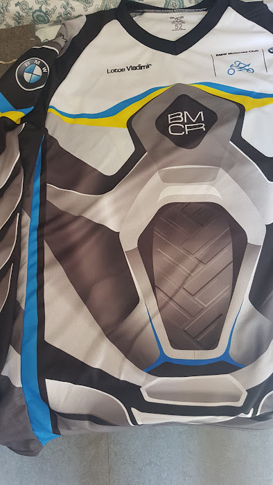 ZuoJRRMB8jd-tAaQ9ALCjVQykQPFBy3xat6FQCA977K6uCD2NPOLm1MCdFzt_d6aDomQ7796KAf3r3Y-jgo=s700