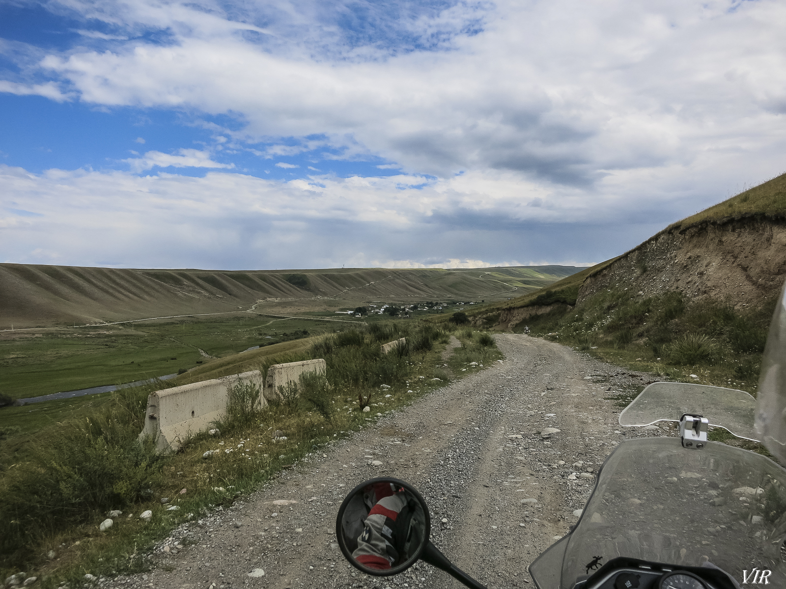 _9MXuvgFxe6gzv9Gt9KtHhU1szqgRXt2KQlbSdIXMxGJDrOFpkevv1uAgYiYvaUfooqMZevAnCuaMpOHTsByW96YJWNxb4YU1cGY3yvAVJiKkaK5L6Uo1z7ImkiIBbwlrf5hunL1DuFmFfVPoAwgwQxStSLUmrw9qWCpb4LSCyGyLPx60L1UILv8jc5QQSvtts7XqlelcqTwtga45OG37ca45I4VUjJAbeRBSxpj9jIzxGzvJc0-NCmcWOG-304HXH1kzKjuvc2fWPLsJcHrU6YHTw3kZ19Mizgs4F_bMxj77XABcG-edCmn-bTJDQ8B3UCAm8QczsX5a6f0uDFhA9Eqb1G82cxStFbj-VLBCDywujRimA3Z7U1ly0mMJEya7uldziRH8QwZpgiNclHkS6D7J6ZHbjSj8PKnXt3NrZf6gZVe6HABVh0x7h-0WD_yCVhgRQhXhjcJ07FkxW6oqYmL5uhZG-K8YmpZabrq6m2z2jkgkdyCCBPAKQ7iJiSP0PHnTy44PKIO7oZgjw7ZL2MoLoH4OSSgQeuIekq8GI3EZXQdfYbG7piQv4wTi9zz4I7gGOXVnIipErwCTIGEr3qVG8CvaG3FO9TPy8MQyGjD2BOs9A=w1600-h1200-no