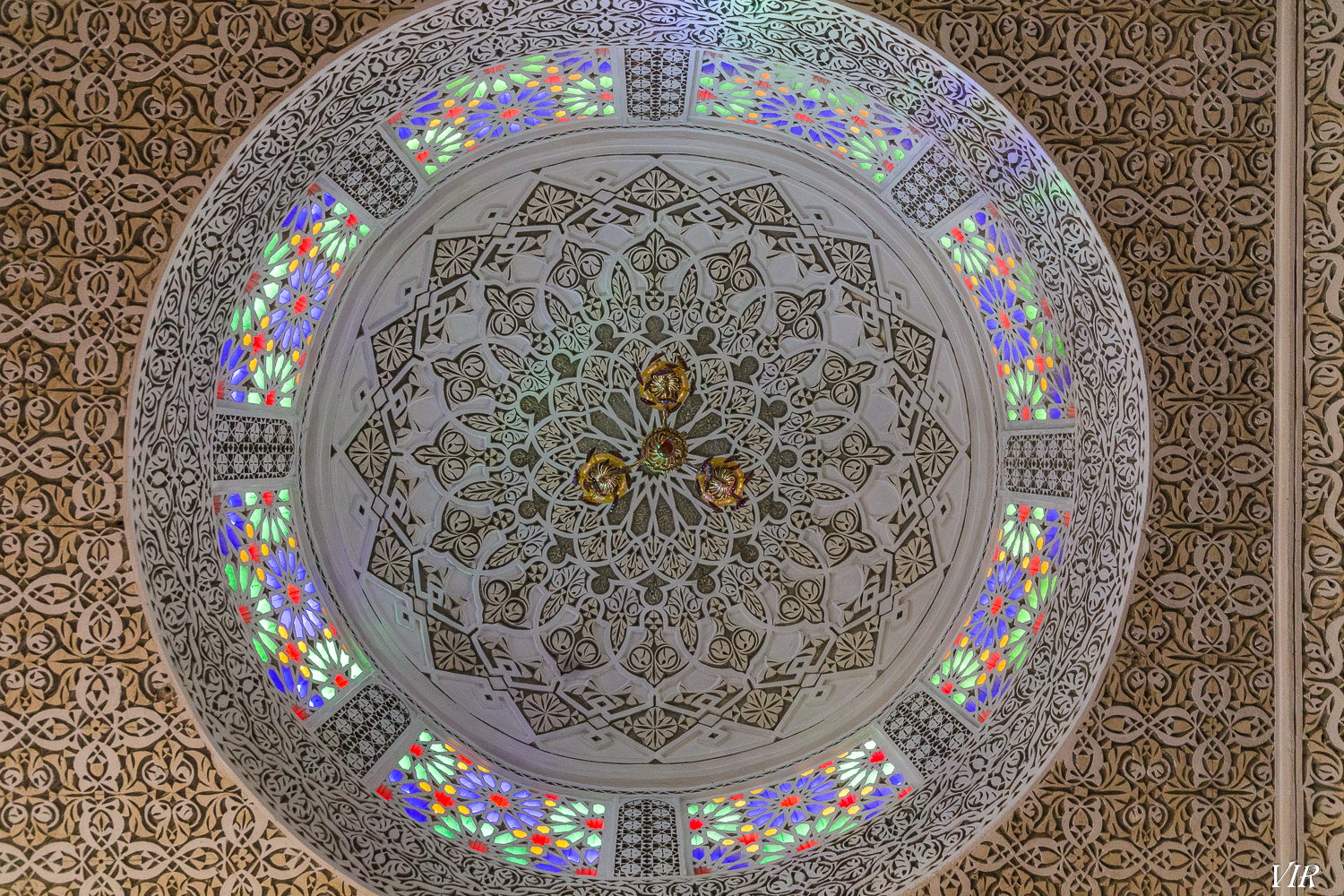 _Fk3KOSu_t7E5Jjh2LvlXnWH3gpi9rsP8eXR5F8Qd8gSYFRCQFQFhEwGvHg_gXy5PM3VgQaqQkuUSRmaElQxMB1lHmCF5heYDNXIPUgfx724rRxRBwjQjUyCVrvuc38s1Z73remGB8q6X4zKXd8COGNH_F3HWNDLcfyhSNit2rvsDnT7x43d92Gz52zdkErQH0a5zv6RPpA18labyAMVo8JpcmYc7rRVOOgukpKsclidLahaUhGQhNW8yXMw_nj94z3r06LZAd1au6hL19zyRtmzXlKk394SY0Ubs4Qj7qiuAcpqqrAuh2biHBy8GR1-l0uMLm8r0G-8q8WnZ5sa_E8XAvjGVS02fhvas0diTPYNx6K9jFS02NBS9YSLV3y4QxRWnumabUY2JLbAHxtcoS8bHWpzHM1xf6E-TGUg0jHu00bS-U3WXpld7DrLaLFXJQp43POfe2lOs9XaS1WQyvbiQkiekymvU21jpcDH98TPZCuTT8TQ685zmBtffALVmSp3cxIeiLItZU0fkDzKD60iSc9gO2AoYArsxTT7R7bVEdLU8SDfMk4rCOs4SLDpy_0duKVe-IgkSe9H5WLhNYum_GlwTIh6pImfKx20HjwSbX5rAXKeqGV4xSiXXKW_9YMtMcaOi7eCgpjoNOj754XMCJE44XG4ZmxPT2sID9s=w1500-h1000-no