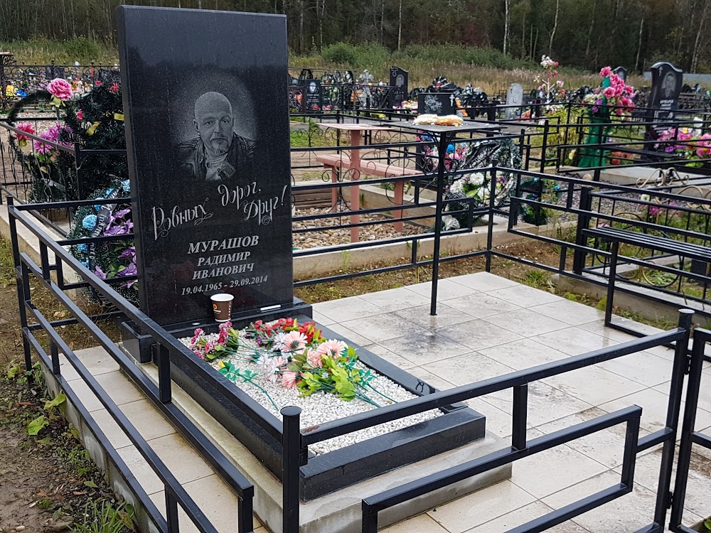 _gVmtgCcbCXsEAS6OPc2vI28i4so_rPRt8DcviygX1Edl0Ksjq1tMrY9EXB7yqwUkOsPgyzNaNw1PAzu84g=s1000