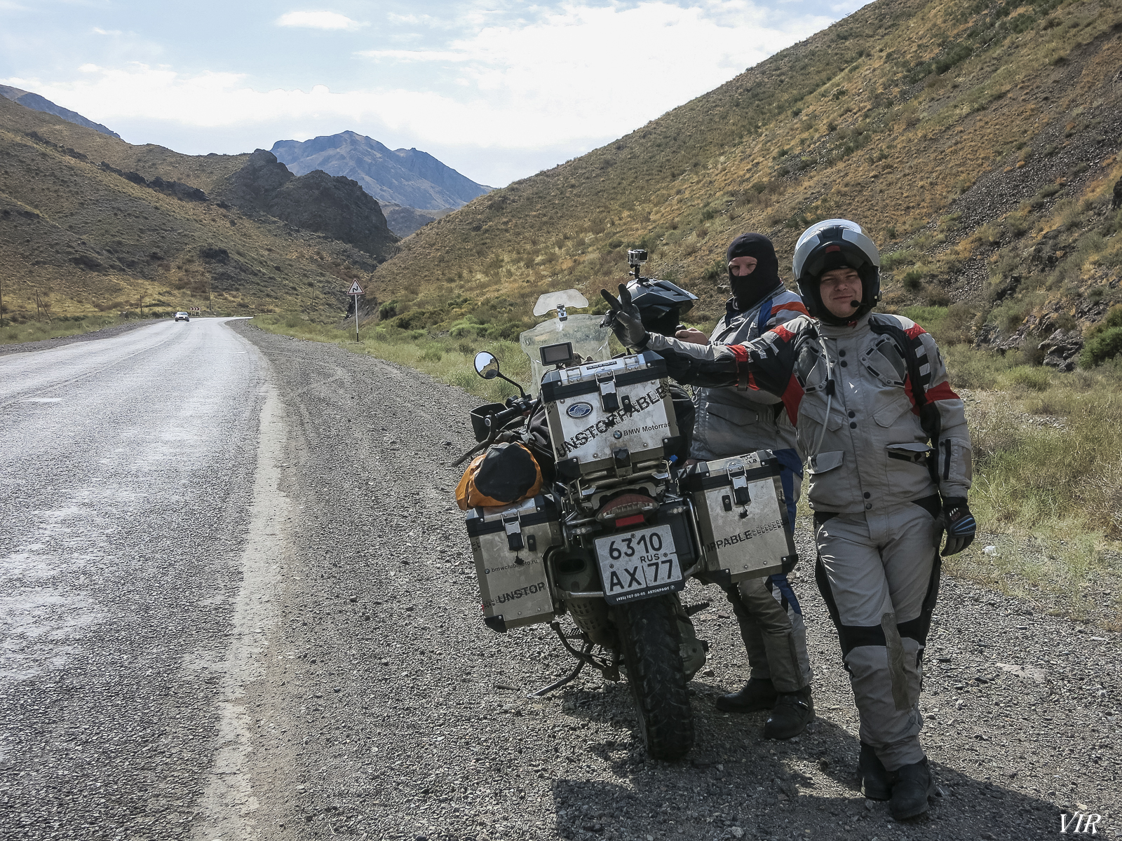 a5ba5d1y0LHHOVfLcoyYq5B8GkR6Cdd1rgGEgNkQUsgWPF69ACeAu4dgh-9CY91crHPypspJHZcmKIESPyQuad9_Ob0xm6Du-qhCB2waUCuzRZC5kRLaCHm8tjAVLD2aBSGePTAELRXWPwCKt5_GediH7VQZmk9dvRZVBMipCePmvq0wq6d04IMqpbIQpyVRYD617eZ6QYj2lFW8VgmmWuBDzIn_qtTfAV4EEyekWKIDO3oRcc8qpEHmGWWxDbcnP3fjjuQi1sXwpy-vQxa1TUCiloU1D_RBpDJc80bDAnfb2TEW3kFFflx_yYqJZb_vzTUun1dxi6EUxDHU6FSZUxbJ1GDYsWy06deX_mjSi6lhAyJmHl8-9wuAJEdcVzerwd37BcaVz_kkPITuLylh_sNhnWvbo-3ADTKN5-HC_SpEULKCPk6wegkd-ShUouq8Q2rIDEb21Gs3dlrQvaGTXEPkcKGsjrU8nmt6yhTsTAL3VYjILdH9EuU9HPZ3Z2b-DoQMFpiBISx-Z_FwgQoSeGKHxruC2MnsqjjWx9UXdx_udz8KDVzS9yX-gJFhj0jCAWqOhfHWAsnJOS2DvDzV7p7xYaCGZ_UWk-FwEoRModFkLhkLlw=w1600-h1200-no