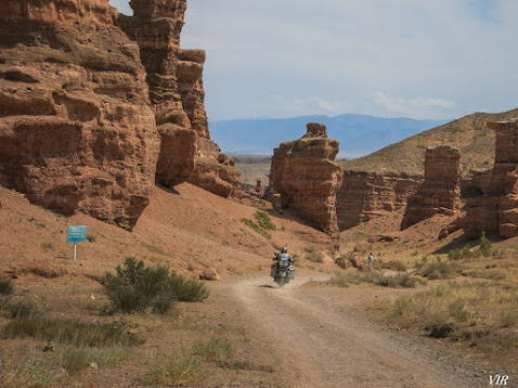 aKRDLSBjPE_9LmFVM44IkhPVolJp58s3-jQfHI6ksyvtFwf2bLkOdTOlmgIcaj_5vLJ1CbMjgKVRtoBf791Ve4Lj7iGSg0gb6fIBNRKuLvMTU9luha73AYPaKT0Ne8Ru7KGHs4Yt8pPR3b0mOSYSfmQQO-MHB8-L1LjtIT9Fr3Bu711g_yotNTJlO7BykaU76Db-27DUSA6ZuVcWudZ7v5KKn1Rsksmag7RNNX97fN-LKA325s5vjfCcongHb7cthtNkaeFnkRBaGRkuINnVrh0Ui-jymhxouznZvaNkahygR6X8-WlHY02SenpW5BDsIbCFVpHntO09wdCwqHvC2p3EOgrUjGlLMbe-vTUB9UO2I2YKNiQUjzdBtfx7Wb4gLmglixV-H5aWuuDpJikCJikZGuGGR64NQOMZR1V4q4dSOri2GSaFdVy9Gc3Z_LaZkjZp9zHefC9C2CR-J64i_WyqkBJShaHppBuX-GT867rP4I_dxm1damc2HQAoqq83po8tzQMAg_bJ45abjvKwlLkV6eKDZexdQ1N4HhDolv-Q-GYhRj38Tb6XoMi5vJBjmigd0skv-2LurDkMVkmNklirVO0lV-ny6HVEBZ4kXePozaFi0A=w478-h358-no