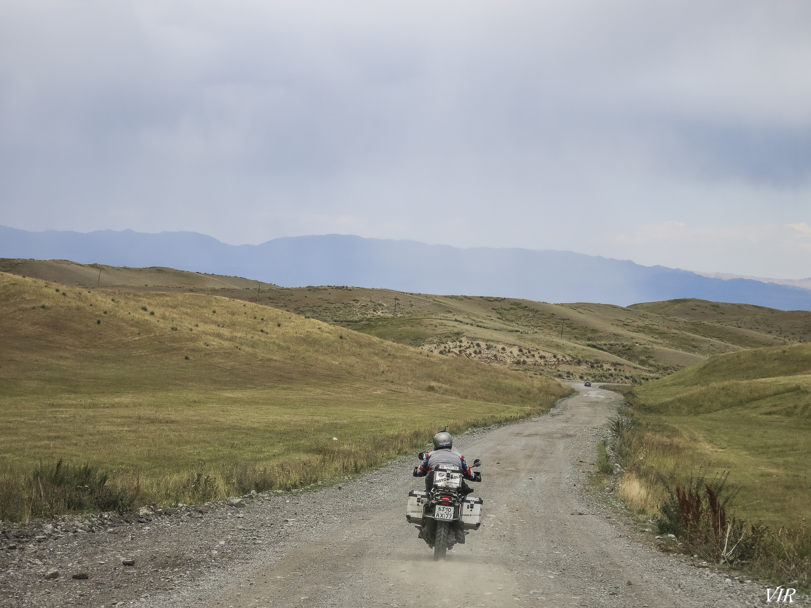 b4r2dtEsO5sSG8AOZAIjImSdiokflxYwiZ24LvtDivajOk82nPKKsyALI26Uy82IuGdTeaVcJ765vD7UyPRxyqztCtuwYVzghj67YxrRNMMmbJqEaIqAFlpjUIuMAw-2DpegSPOf6NNUETD68g4xgbTucpOJctSyU5A8SBzLoRJ7x5kHzZztfjXs477023KUmXInOrVzmLlQxKmOl-oveK95gyKZ3ibH-mF4-KClIXjda__XWvs7W9Ysk6yeOewlQI8R5EwqhMy0YpiTQW1QJkfsVtW4JGSlnGqRZ9bOouisElx_U_ztd1CXuPrSbN2KRd_zQDbQjR-jxDvr9Sqn9THrFS2HLDqZfHjJ_K8sdA_cj1NkKxVvMP6E48kvHgo6mnc3x9DsBf2qi-QkhMY5wRtSmhRtN02AeCYoat1JTQ171UHYQEkgN3B7pxE7QPL9VsLJUPAEz_7BwO5I5DdPiI-gDIMGS_EDLlv9MZXTvHm23aCe95OAvFeZyaPDOOVbuuVF-pcgcdJpoB0Ktlod5V5S4yLirUHLkyoQe9aOXFW4L1T9NMZ7E80nD8byFXAynqgDbOFbGN6xXbpVr-0IvnYRkTEFPV9uz8nAyjuGZmZjxWtX9g=w1600-h1200-no