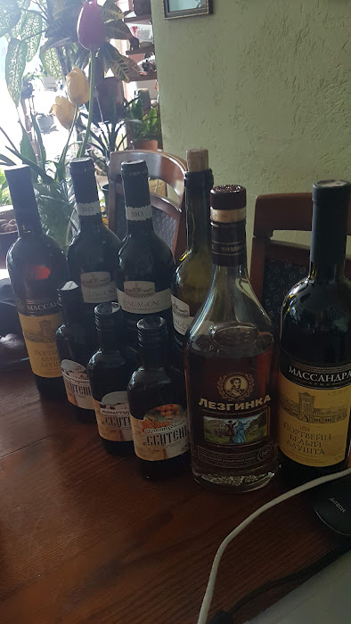 bUjLpepi_tcJIDydahJhvxzgNL0Bl_D00i8eKb0JzEHmx4U-oMWFhX006y9ve0vCZGvZiWMYvTVDMfR_OZk=s700