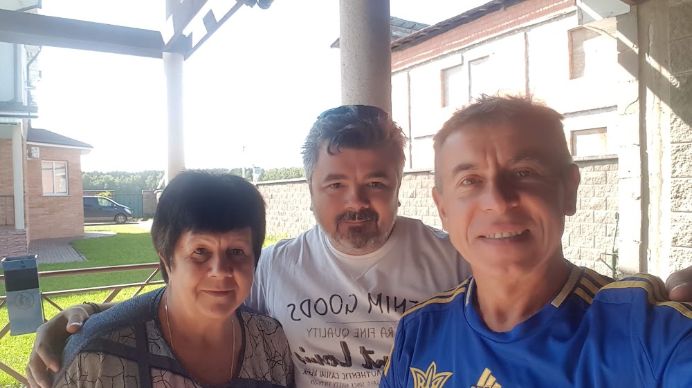 blmZOT59okL4Gb7mNMC82k-slcD1lYaShFXG8nB9C_K4EkPp-ooMGdeAkkWeulMKJHHXGFIXIjlEZyJ4H4c=s1000