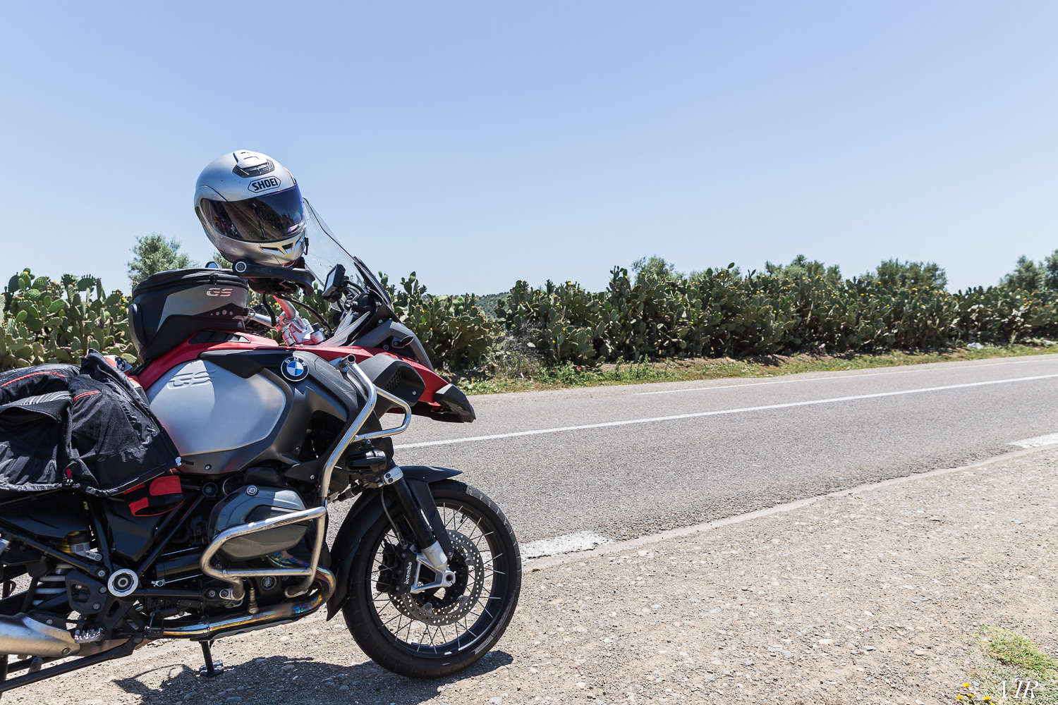 cTGOR5fMjXEc2dGpkJ8zbPbfZxwXbRU7vQNqmoqK4JvHdCBHfnJls8k3NUAO3Xs6vrG1KgG-MEjitsERytaWAbN87x15Ve90j_O9Q1Ix290BwyTLjP6b_Mk_qKGfxbnwC24ju_V6_saQZVrOytcpe9v3ZbaJBkyq22MlcwPs0RZsUQM-hwVdpEY8xkwilbMnIOkYS1ySpKqIjVTUkIyEPpHUBluKHP6AJL1VHhUX7nXDOcuRH6m1_RFUvKm3oArzge4cE4LawsQBHRIohZmFQ2nfz5nOHqCCZqrFC4lRLH3YwhRUeOCUtwDyQGOhkJ3rbKigtwIMw__hVrNp9qj9QzhKxQ2HG0ZZc8EriqUW5XMnFgEd3E0k62FgPsdaAbGQnyJj7svbSr3CuLRjVHu26tHX0oX3PBymTewk6diysmF4iiyYWvvD4UH-8qOXa5iHDdnDLvYPv3fIDmdB5Toxsem9XLdExxpMJ9jPww1UIi3NlOnwmCDZ2WD1Ta3wApym6tf_-JCIDX-HDU2jcjZk6O0wsQp3beFXyZHOXkZbbSut_fq52INoRyK4supaH2S3-VZFOVWmsA0tqclzidht8vhTnl69brecKxyfCj8DY1USneOZ8AqxGYd2XRSXKD132Yh14EBDsj1HLEQj7oLVNb5POM3sh_qFGhCv7C90B9s=w1500-h1000-no