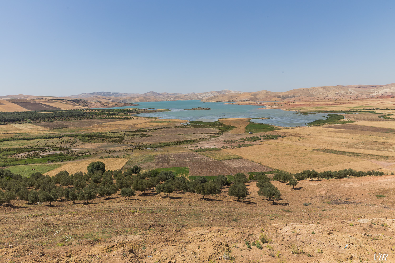 cUUY-CwMvrmqe-JSEKsehKNg-tG_IQHh2h5cqnlnf09JVrKh3bOy-XJb6G-AkuBUEFErDNhJgv1eK9p01rNdRrr8PUMk8yKUdhg_AbWzS_Ndhp4NZERQTl-TiBH9wM1wSVjsLsMpWl7t5u7rgiIIWgRW_MnJh2BqTl6JuVSuc6VKVVp0yEgykPxokWbpm1EXYuDjTphdX2xaBm4gsOi068Pjz5lYkYjL3vxCpbv0twhaLjmpBaGx35xlEWAkL3XWBzylzVWEPoMFn0ZuNIKM3Xola5dgaSyXEZJy8kyc3zZN3djsXDmUsihoRgyj4W6mrIKKh6VknLVLQCHtXW26Ic1WZr8rSx7LJrtpcThpcJy0CHbf-l6fmT2FG7l-K-9O7qAxBEV_x_uXkYXIwrxowqHSzXTlMXVfXZizu91WQIP4GxT-V4YU4MeUMVDs8a_RSZK-Kia8kWy2U5k_QJek8Is5OpTeF8FpTHdF693bvg1AqggJpWQishYCvEXiwvTdUxzgA8QTJu7Rdkjg3ZzzKg6_wLO8AIVjIrlSg9ryD-1cQd-ARv3uPmx0KK639HBbqINwXbP6g6Epk2aCUk8mv3fYWyjzIPDdLSZDERLzdhCkCYah73MrO2-A4ZAALJysWcvw59JdHt7KYxd32-8uPJzSDikRAuuEfCLUTwJtGQY=w1500-h1000-no