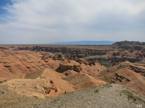 dE0q_1QKWQvp8lLw6WO3-omtD_Yo6mm_BWu8Tw30oohlEznv8kpe7boMF2wnoS3s_YzsMlQleCMeWPFu05Seg1gjYxYcotjoD7e8w_vZ-02BJV6vNJLsCnGBMQJ70f5jSjkl7XIQNK3hJ2p7P-RdS1_asUPXC9mH_dbRA_SoDKuWrEhyRE6bhk0ev12wR8OoMyeEhYHrQ_gnPZ9-pvKmEtKYR3-pcsBI3kcRYYsQlzaBibYNPBKMQVurUxFOW3OqjfdtQ4nWaH26pWIwHGZJjt3kdMMZ5S0hEhlTmIUR12up-xpWmtfoocCpzUPL52HLsmYQn54JAFfVa38v6mmfDcL3-qS2E4MGeXmBZ9iCM6_H55Wqhq-Y1FkRG28gc7EuIoBdjeR0jBhDTQpIhwHLiRV3LlwaG-HzN6YBEt6XwVEbwaVWkp6kiM7oOrL29FhKztP0nywI7zc_FklZR_MRi7CnasbL9w8Jx5B_KJLBVDtIFX1S86Sp8DnKQcCplA8wgMc2tggIXLoTcktpEsN2sxce0FC8jblGkVyZeIZcv0OSQU10QUDZDDM9idO1HpqFqO9jYvJJU7Rw4yL1pMEIlzFIomB-O-kQ6_A7XdlqxA8uC_Ye8g=w477-h358-no