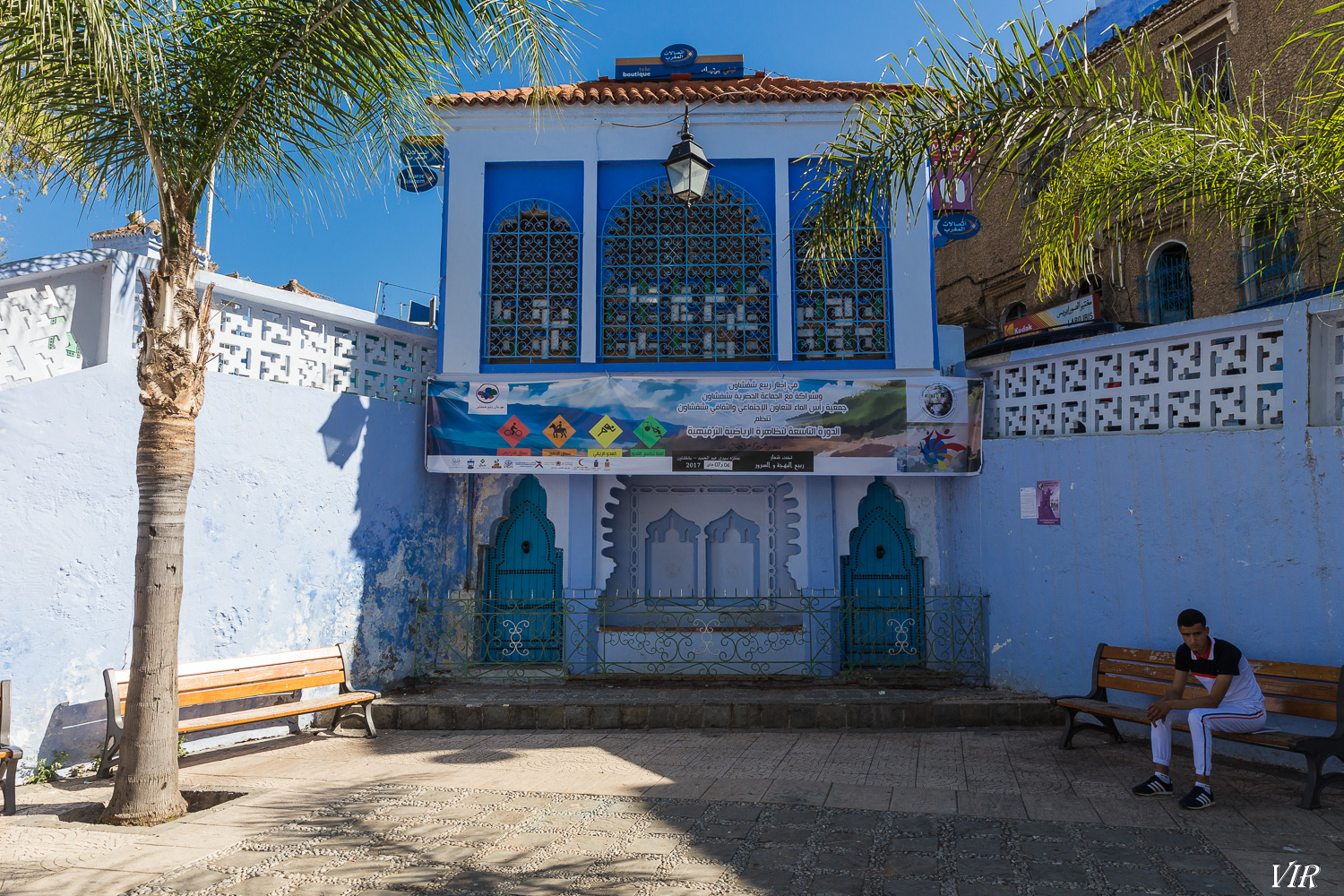 dSmbXlFeDs00MILw9VcM4bfFQNaBmelxb49x76Enl92FKLm-UY2t6BbAO6TceWzuNUSLr0IUYHHodIhUJDLeWMN8HT6jo_TGaaUGYIycJML9bVq5sj7lVtHyWOPD8UPTn3JvHd8UrWaVCFCg75rVTAfdweWv68BeKI7U9P9-zBgH6LRfq_cFcT0gQi_wyHm2rB6HuxuFAzsbdJBc1mILSTd8363vlmqK0cHB4hcQOgm2flE_O4En9oQp4Dzlh1K3vCKpCRjXRrN8A2ZXUUjQ5_dUPrYh688lECTCFK5OULdHZU3brOpuuhY_YG3Iedj3bvY81A2FwIOmDJzQ1Tf4MqTB4zuuBhV5-FMZ1arA1D95e9YEImm7nloeLugVt9E6f1ZtqaWeScbqCS1FqztQRta_Mbsq5aXGTnr0xVeItN0gxqmUvLzFUW5OL-pOdqc9VOI5YlVk4YP6vdl6CQjmr5F1P3nEpkRWhelFd34WDEiVn7JLo77JeJexiaruvUnFcT50a5WLybDBXVfrLp2IZBTG3sQuVzwIhYUrgluRZDfSLALPJdyj0A3LWnvAs_wivVdYSjephnaWgFmRbEmbAbLwcCX2LuUIP2M_U4qy-exwRW1tNh4Bc2q-KkPztvlRKvoQHI8hTVqnBImHAHXeJa_xNMMtKELJ-N7G5yN4zqI=w1500-h1000-no