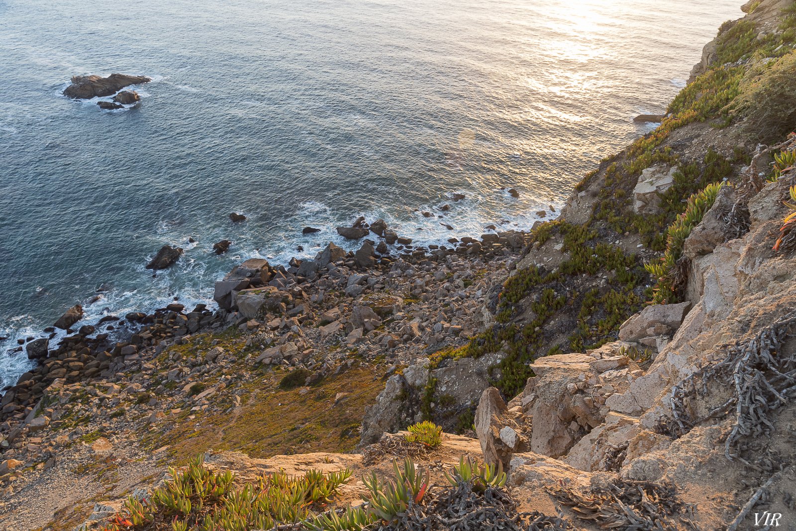 dgDwPVMWoZFzJY6SzWxRgaV6byvMWz-qUTXHOKpF5qXuzhxJSpJ_ZbX_5fOAcSgSGaRBVw7dP9xREaNKQ7b6_YZQpbDolh8QHxPeG7uSltpUCjdF4fPxj38jE_keMz015La3C_pF-g8beM7nnZwdl53mYEnuI-WhzAzLmWmWiAowGY2CkynlLbEbm0Xos6L8KZd6iKxiQspTmk4X6G4A3OxxcjvnCxFap6mD7n6oHkUjmYHFBBhZXylKwzbNRNV6CCr_wRwbC8ZXi7dB422I5MHE0RRdzGUQ9tHANBstLInQNXONalp6kawwK33d_vhgfbzZILsx97vxJFnfP5zgUTVm3ipBpPAg--y8aK-46qPsoTrwO339ySxnpV14X1O1WAxneVJP426CMoiaux7FLiwRFkXL9nD4W9wVGPMTbyR3JsKvGRedH-RJSUcWvBt728p8X3h0in4XjOg-0EqMRpZKso0-GDCCs50VJh67MLLHO3iwI9LwgoSaOsWabf8Br0jBiawpkAsaBP_RkwiTR-h6AH3MM1VstFdFK27ZfdcqrjMdAw9UZW0YT-4T29twTQsCUU2qU1SzwX1fO-u0AcREZVnK79Kn6WbdBDifOVrL5d-7uA=w1600-h1067-no