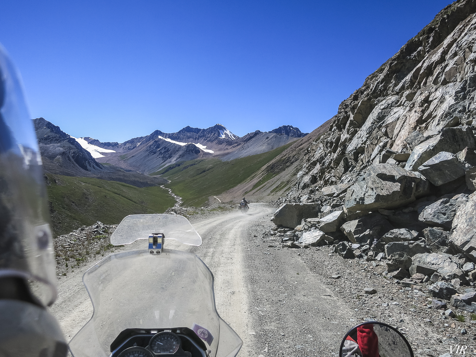 e7tTI4F0w-SsdHZm99HB1R-Dvz3SEqJ47dZNlr7tWaizWBhM52bApPLeobtTPTaMdlaP8fqTSQqOlCn9lrwHCuXvn1a8Ii1KU8VWh5mBN4MVpjGmfGFMVQEV2eSo-voMQ7tSZWtpfkS39LSThQYWCe3hW-1Oquat84dFeGvyD2wKKGQoQe_JxiT2fO8k-BMPQaemaxx-0sm7Hb8DG9orJI4EHSEh8qu6TiOvpa3wp3nn5xUbNwpoW3a3uGdB75WMhthaKeBeNOiRFqRpX5nilINCjOpx83JIaIkNEtn5P00iLZOO6TC8DtRdpR5Rd0QUfTKk2Z9UujF8PDjqyXlWOavccy3Bvej__hSG6GuSaVz2rAcfuY1zkSWmC40e7C2k6bOSHTGbf1uwk7DP3NEY6U_uXCvaIqk310TOqoKa9Irf86AWP0va5NTdzhBvZpQfJNV3rE3XpSTaksMJYJ0cgnTwnRfe56qFYrmOjGtt0Je7VV7rKZf9BEhaykjerkRHIH85sq2r1TAZMDLqoytDVZncCBHi4RAYN_h7KF47K8mSj8aJe_FZdzHZYZkAasdEZ0a2hhkXLr1OorKi_LXVSXfZ91qNP6jfQi_863s3bIVaEhQc0A=w1600-h1200-no