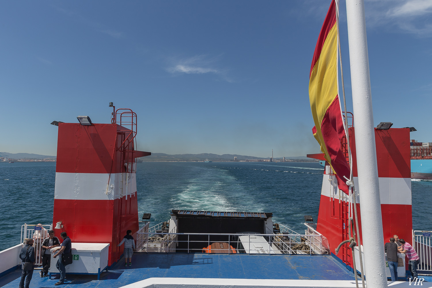 eXtvgg1DJbPiLK_OlotPN5bKQ_U15sNklJMqvIqyD8UEKm1bzrYPgbB5EZwKWXIuM_GQY03LQ7V7Mo0sWCiR5uyzqn_64OP0k-CtnLOvpisjKNT4Iu1rFGQeufvG34MYpIIRBkHZnKP0_TvqkUnyJoxDCdv-9pTvH4knGRDtb0KL5hnIWbVnD_pZH9J72r1QaoXIh8trPD5pPI6T1Cdd9u3iJ7m_66I340hwVXDpbLFo65eaboB0pO0lPhs5OlFeOqrkVJ181qRQF2kMcWDx_fSSbV5AxamG_sO0zo8kjBDpY3mOcmz6I4hNWBLiJbKnlEdQr7jlBhm0cMc5MuxMFgG3ZkjVV2UdJj4wEusYgxDYK-Mvpq259ciXj1nH-uEcjoDulCi9piJlNnPRdG1TylQNuRoMbspA46JcTxtcK3qlxWKFcqNiZeywRAYuBzvgSSxPMNwbnTJEnRqUdB2kX95L20Z2qG0p_lZl1pnrWZpQHcNzte-KskCHReLQNO_F-4icW_sJVXScjYlQlPh96tDUOiQy2ezZljN9IgcQL2RJE9Ekh_Y1Kcr4EyZtK8zKCayv2HT5FQGj8GKWVtnEAhIeBiylETSPG5-oiamsb5aaIaaGVbqx9qMTsGJTbTMfkg0AzN0keMbCz2FjxY0MqYo5UOXKQtJ8oQMOWAc2EMg=w1500-h1000-no