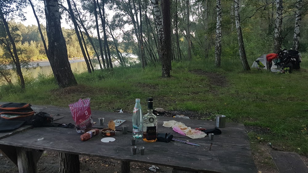 eXyRWkZShOMMs_3_vUDKir3ZAcGP6Mapv_rne9A4PubhJFa5Hu-yyCruSdpkjxnVJ1MfVQ78IOC5z0Tnpgw=s1000