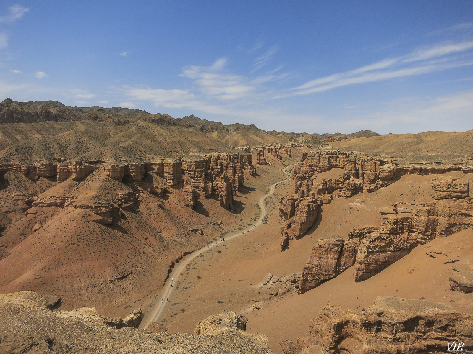 fA4UyhoXDPZ7ZmqldelxyUtQUVVvBioc-j1A3z54jAo6ANAMtKNpJgX06afwUxk_5vRTOE_fQXbEx3Tw7OTW9Eku8JKjHYxKbIwg5RxcKn_rSQWtqlpKX4JnZDQ6Sk0ykMiq8TTkNCkHQujtFGpNjd1AewSxJjuZIyok3iKT3-1Tw8YsZPjG9qXa63ntsPKpudQvIjtI2cgIFK7MDlr-j1otelkYSH-HnsJAYnxY9R-eWmh6dswXDFfwvya4vY-ZjKTwj68fc86WvXCVjvf8lAaz_yI1ldguL-aAi1st4wthgZm5pcIDgcq_EOCWF7GsbaTG14dDy01lzQCiV2gyfg78PH5gkggyWeFZo66yQvl8wZ31waA0jpwQI6HKBxVovdVXADFFEUrXS1K8ElfcLeUNT_aMP6jMV9M2u2VY4Jk8bDrcvGjTiXnakVPpNxP4Zd713A5slOU1ioFTTVIDLQtMbSMx37vMCC9sm_L9By0AF1M7IDk04t5MogZEkD844kR8WpVmOFHNvmPgwfLbX5Vw6EgkH7L4Nsom63YEIa-DRAV-p6vDj4KZ3pt1bQ9cbqDPkkto53NpMR0OiUV6g565dnpeAeCqc2B2IKO7hmPTsEDxOw=w1600-h1200-no