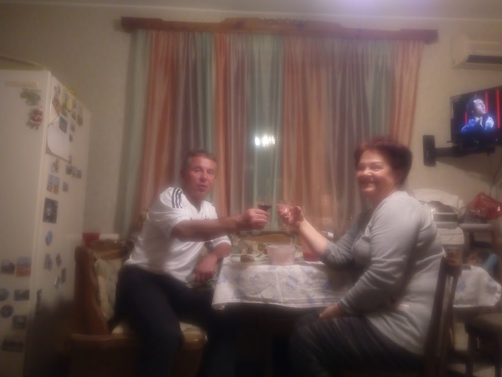 fPqwwqXAPS_eYtRusxyHLu-POM-HMb5sJMjbQjlechaGSH4CjiEA0fP_IM06k1wOOTiYfXcxQ0W_QD3yr3I=s1000