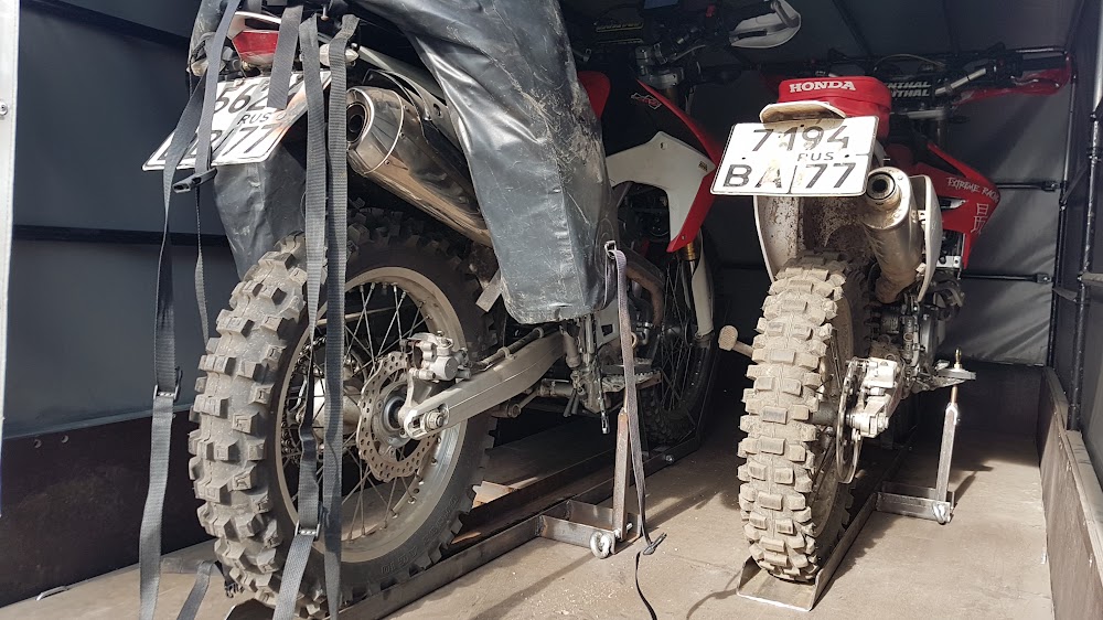 fWZlrWsQ3SEEbcFly2i3IHxZvitFIXXJfgZwxBOs0NRJCf5TV8ZvAJO-jQN5BLEo8aDNvqNCG0P8he3t6nY=s1000